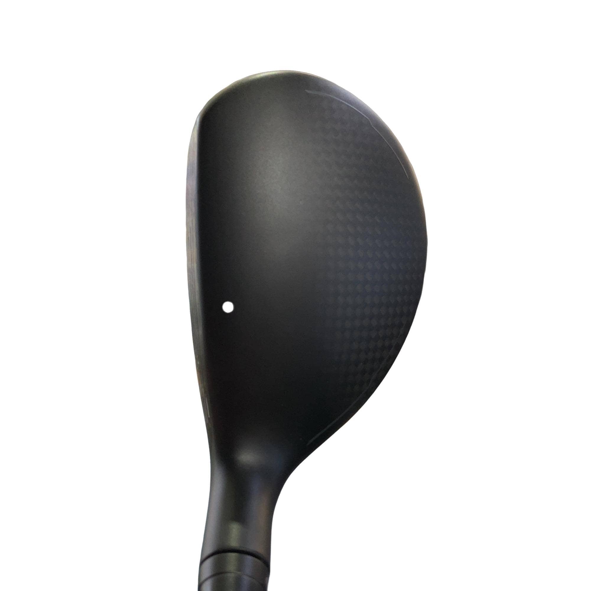 �f�S�S�O�@�t�Q