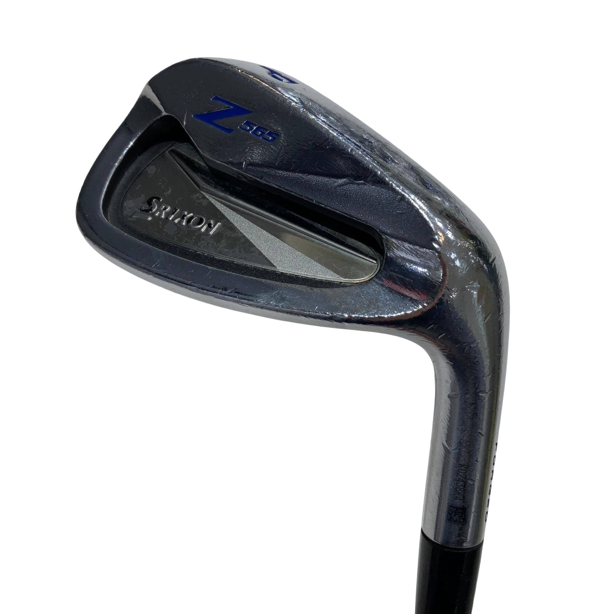 �r�q�h�w�n�m�@�y�T�U�T�@�@�U�r�i���{���F�U�{�Z�b�g�j