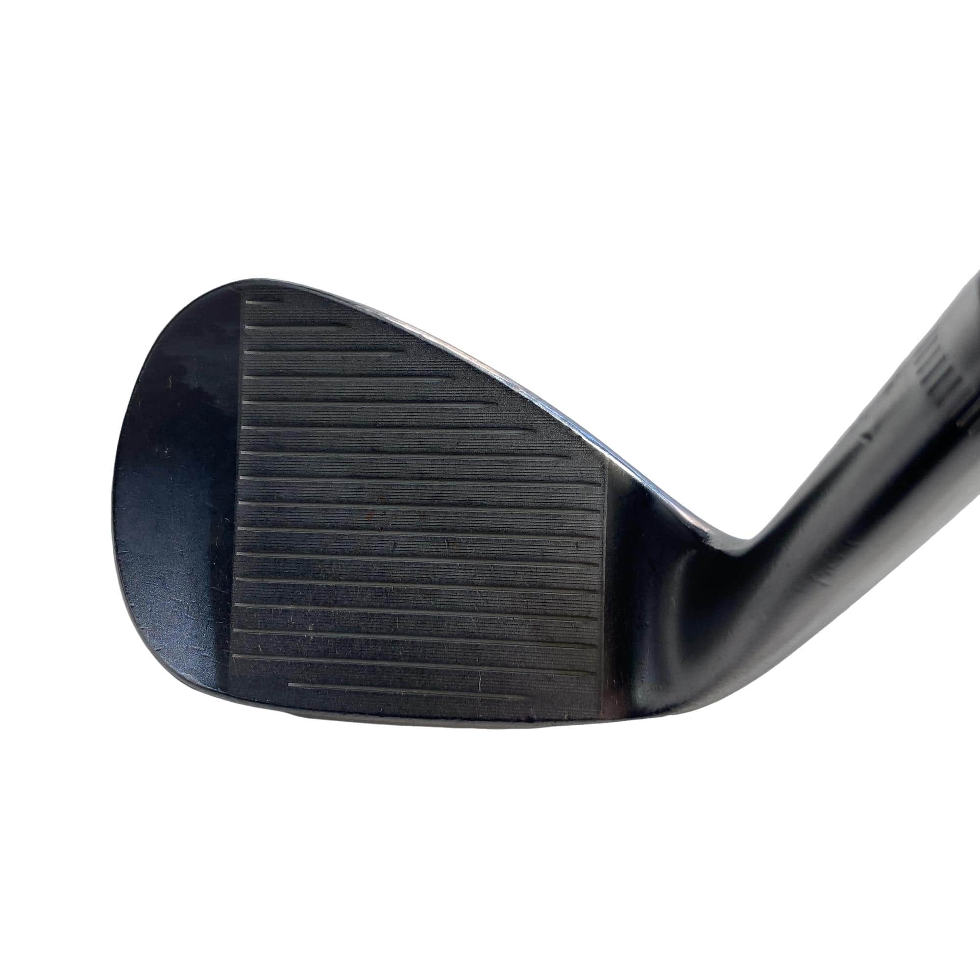 �l�`�b�j�@�c�`�c�c�x�@�S�@�N�������b�L�@�T�O°�^�P�Q°�v