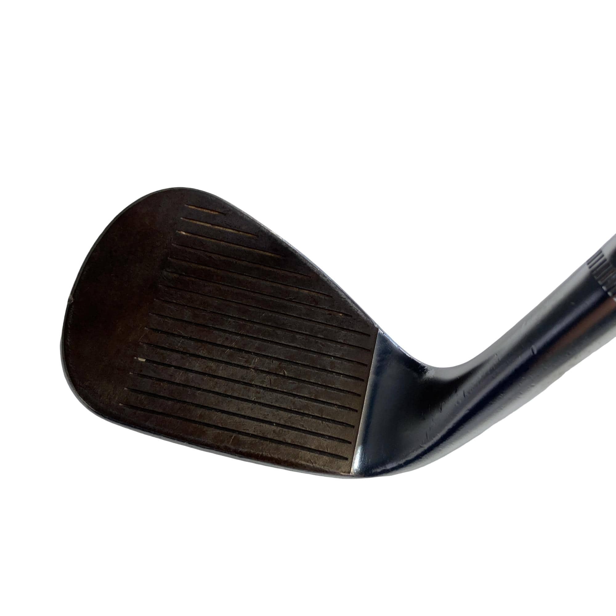 �i�`�v�r�@�q�`�v�@�N�������b�L�@�T�O°�^�P�Q°�v