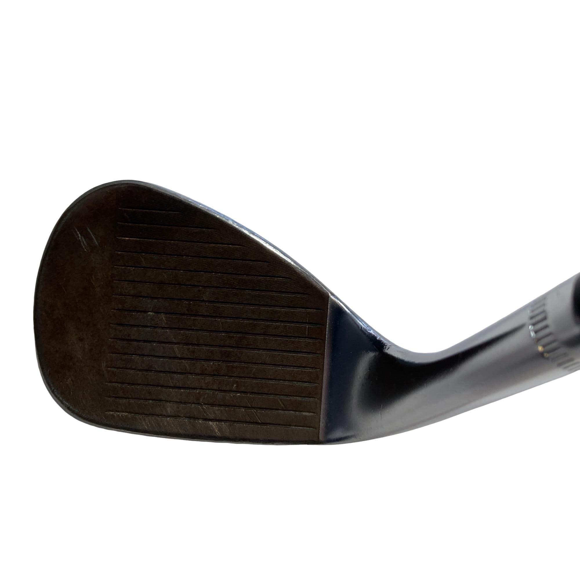 �i�`�v�r�@�q�`�v�@�N�������b�L�@�U�O°�^�P�Q°�v