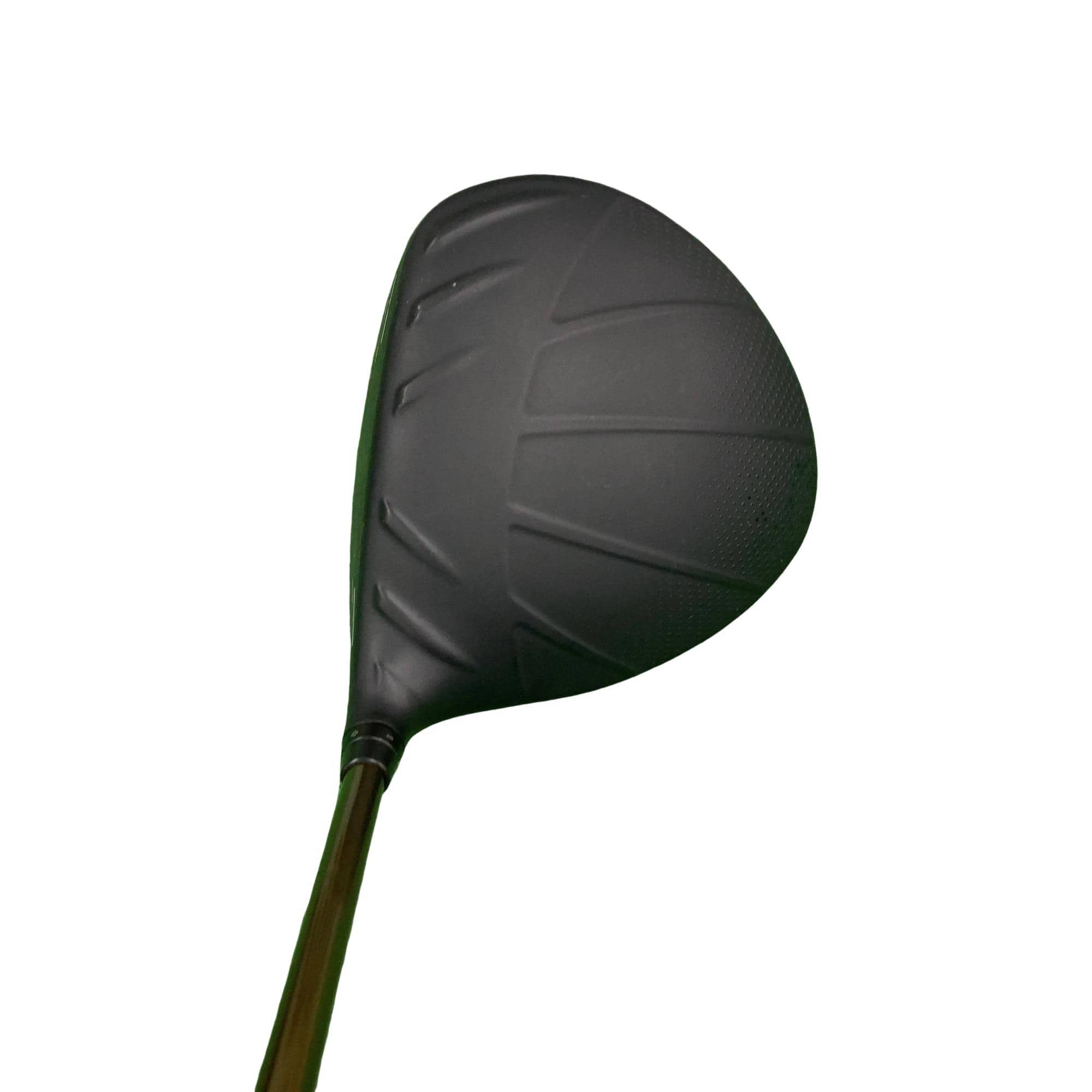 �f�S�O�O�@�P�O�D�T°