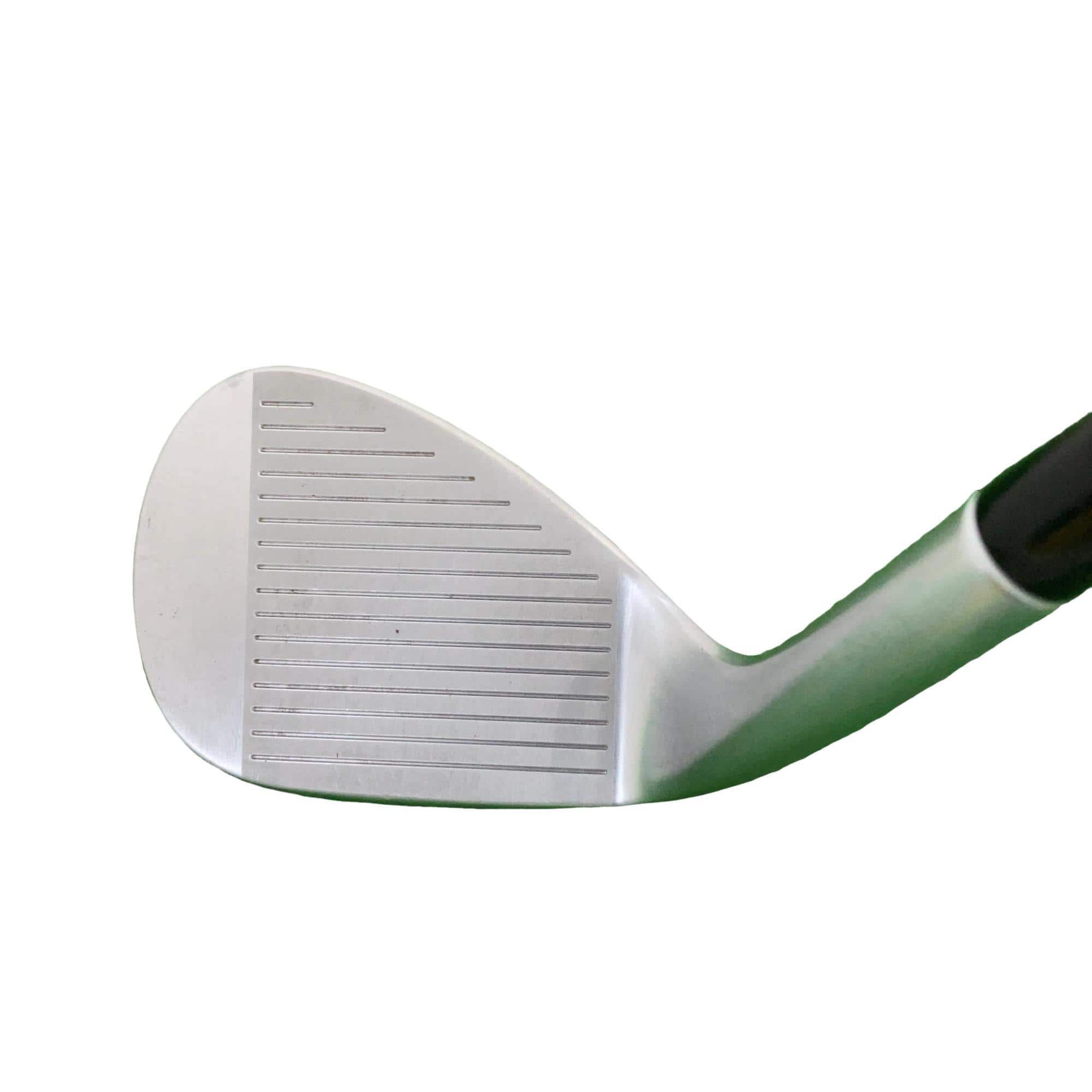 �c�i�|�U�@�T�W°