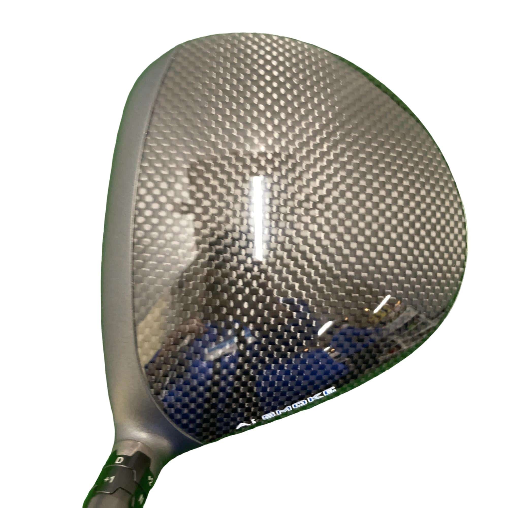 �o�`�q�`�c�x�l�@�`���@�r�l�n�j�d�@�������@�P�O�D�T°