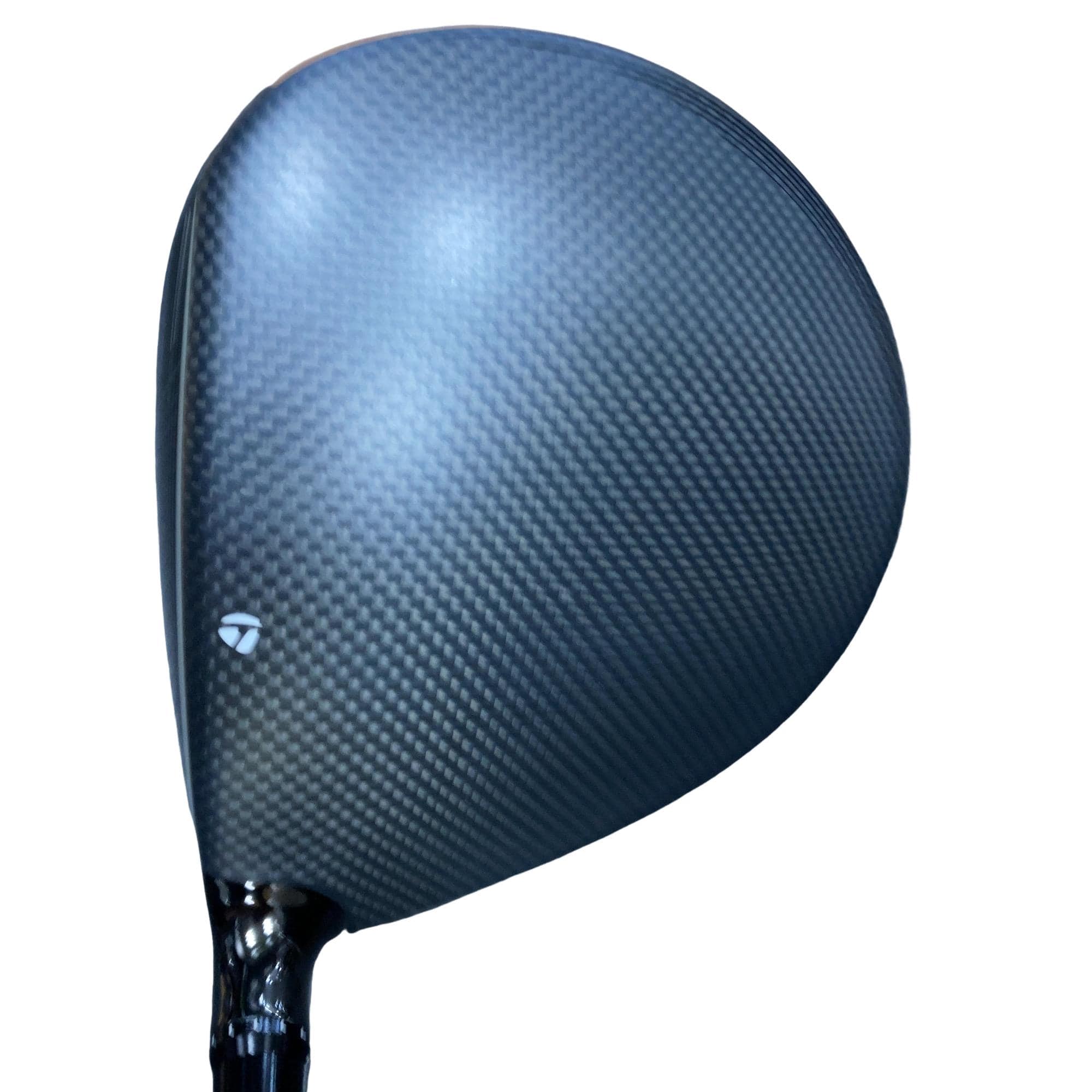 �p���R�T�@�P�O�D�T°