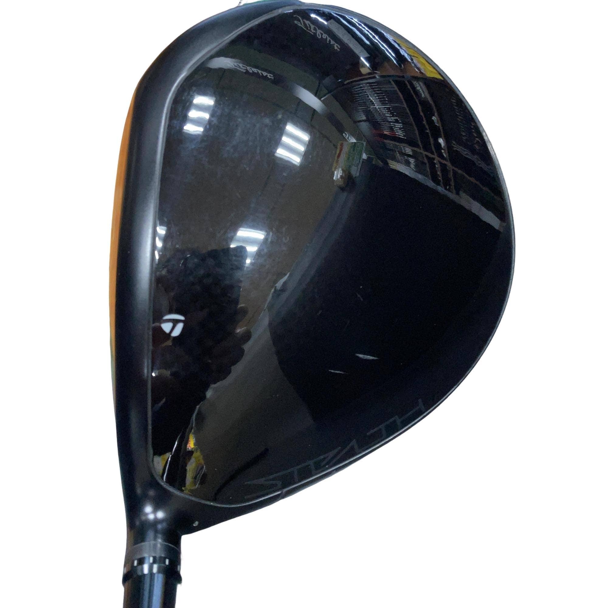 �r�s�d�`�k�s�g�Q�@�o�k�t�r�@�@�X°