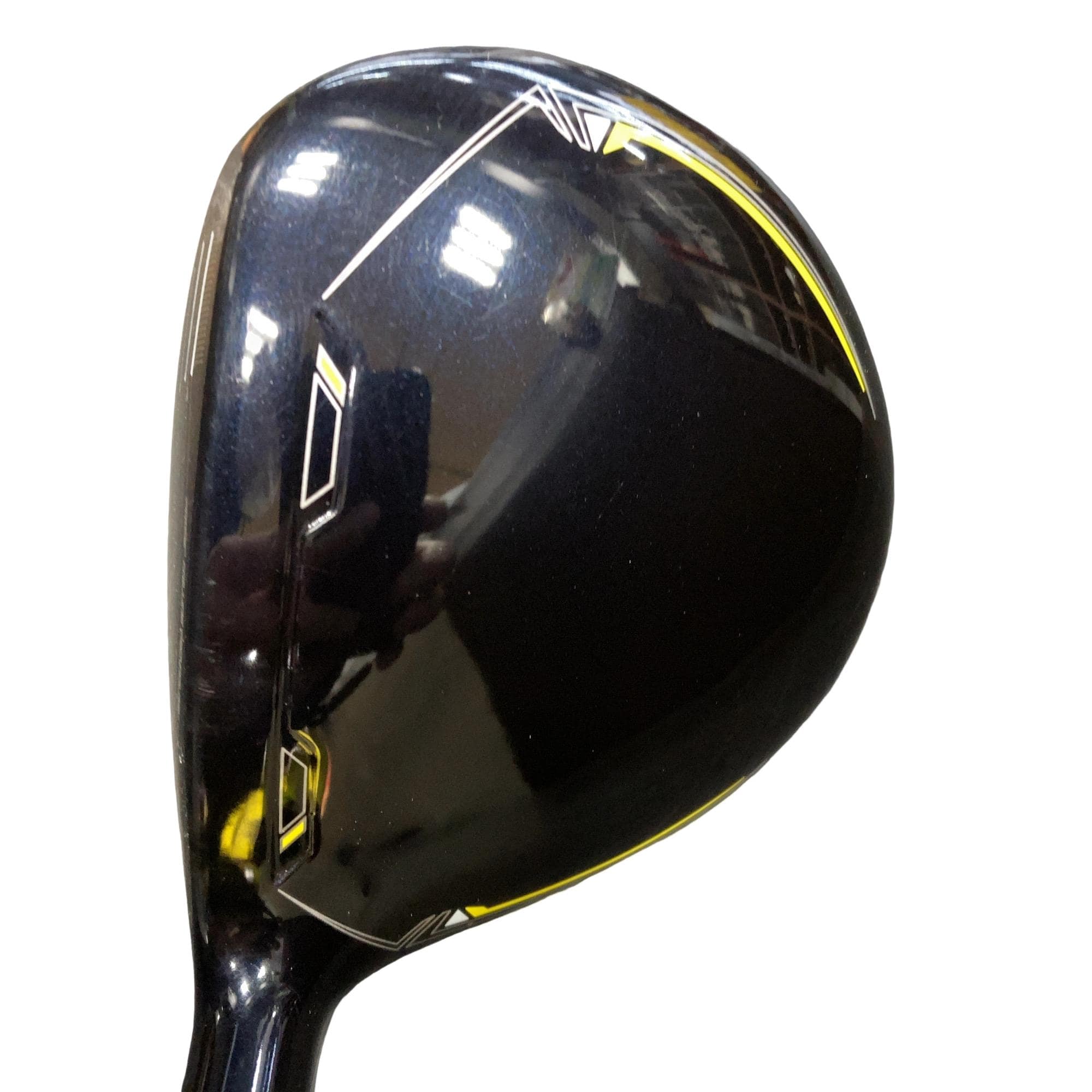 �a�q�h�c�f�d�r�s�n�m�d�@�i�f�q�@�T�v