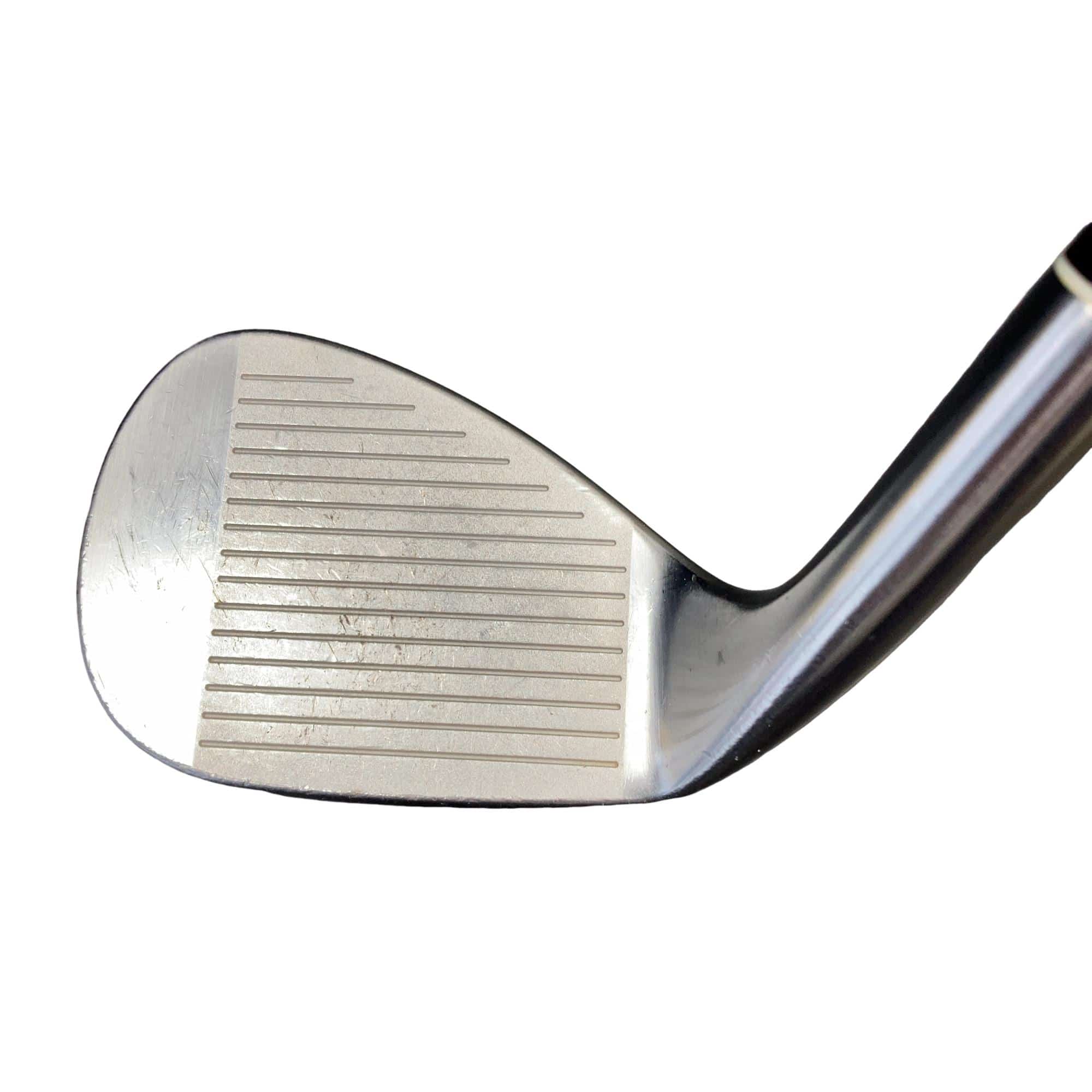 �l�s�|�Q�W�@�i�D�r�o�d�b�|�h�u�@�T�Q°