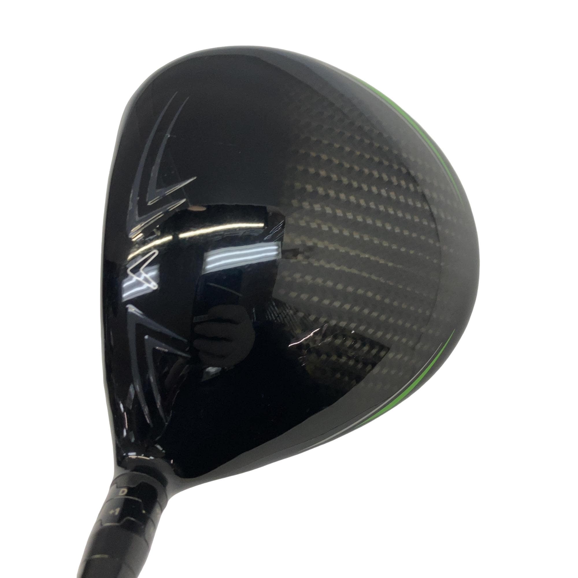 �f�a�a�@�d�o�h�b�@�r�t�a�y�d�q�n�@�P�O�D�T°