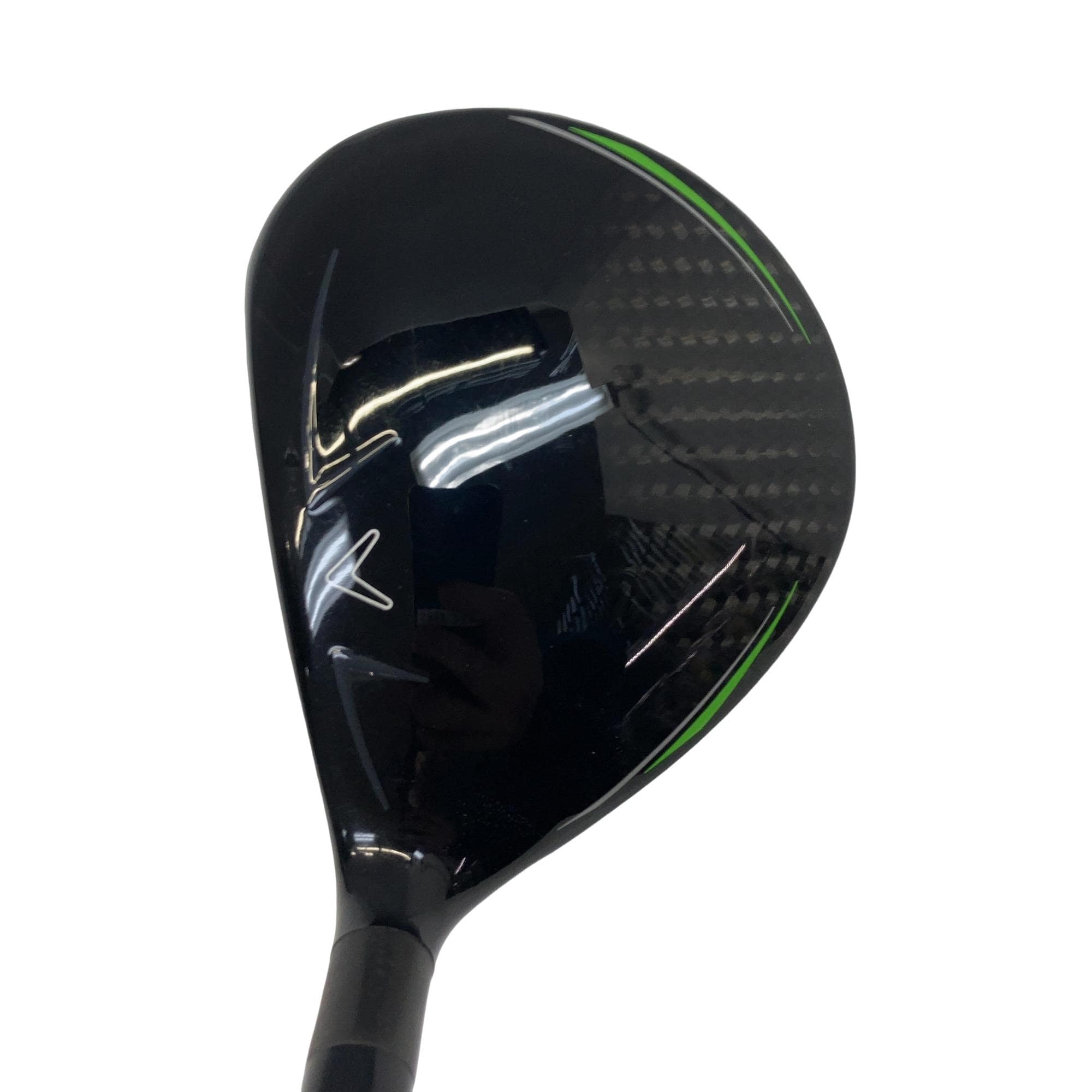 �f�a�a�@�d�o�h�b�@�r�s�`�q�@�T�v