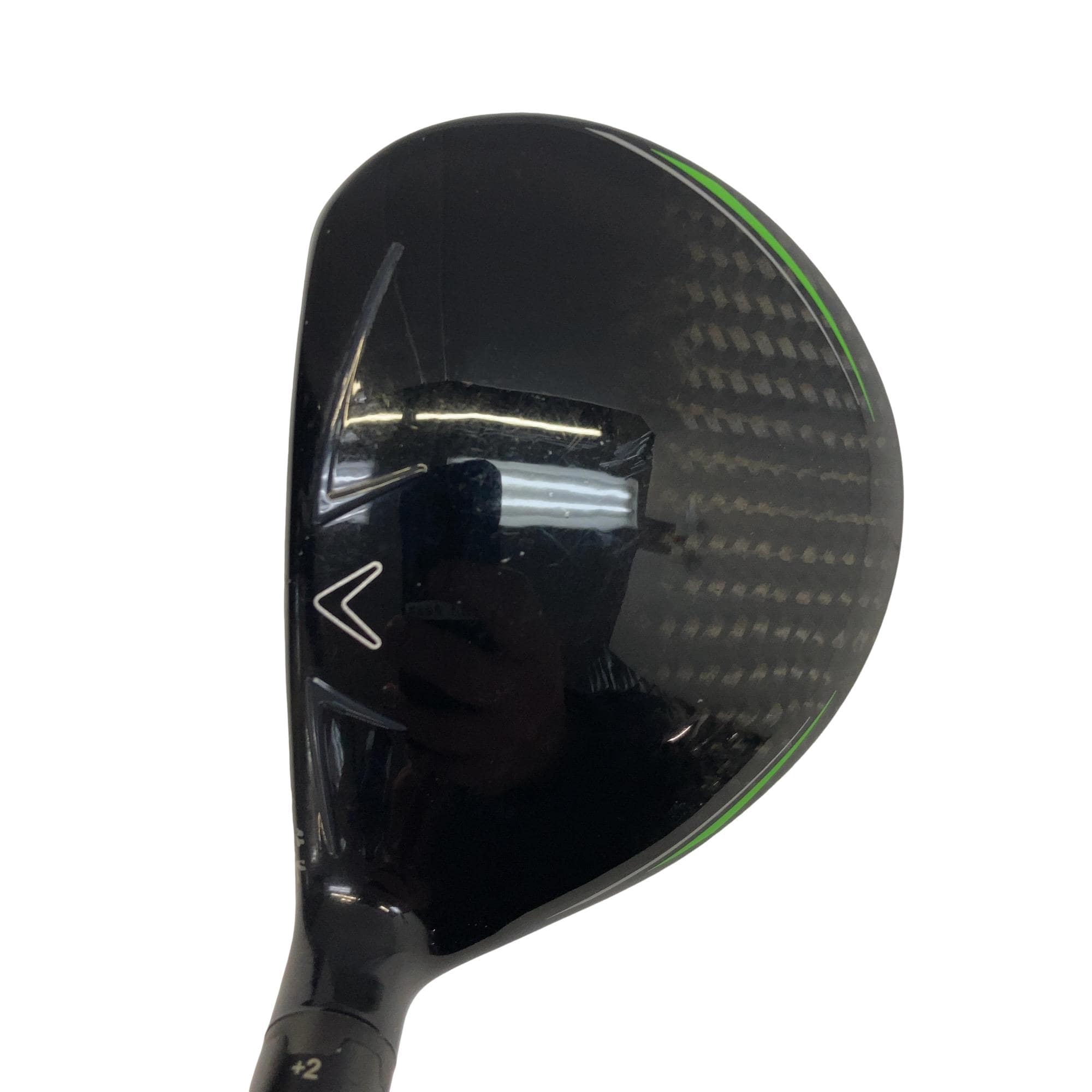 �f�a�a�@�d�o�h�b�@�r�t�a�y�d�q�n�@�P�T°