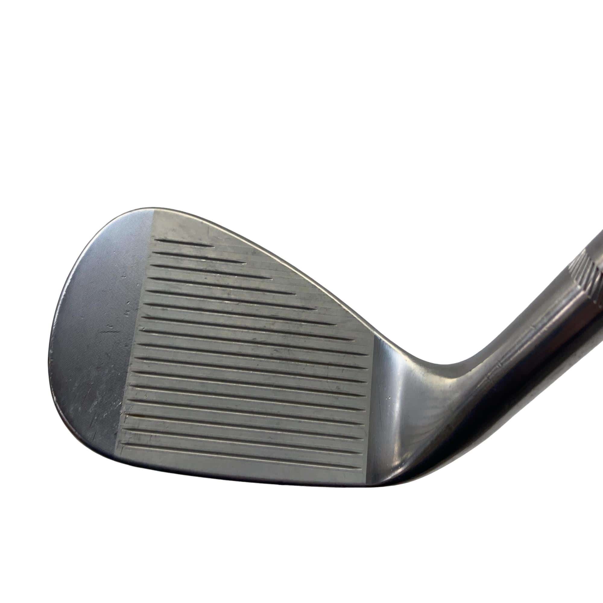 �u�n�j�d�x�@�r�o�h�m�@�l�h�k�k�d�c�@�r�l�W�@�c�A�[�N�����@�T�O°�^�O�W°�e