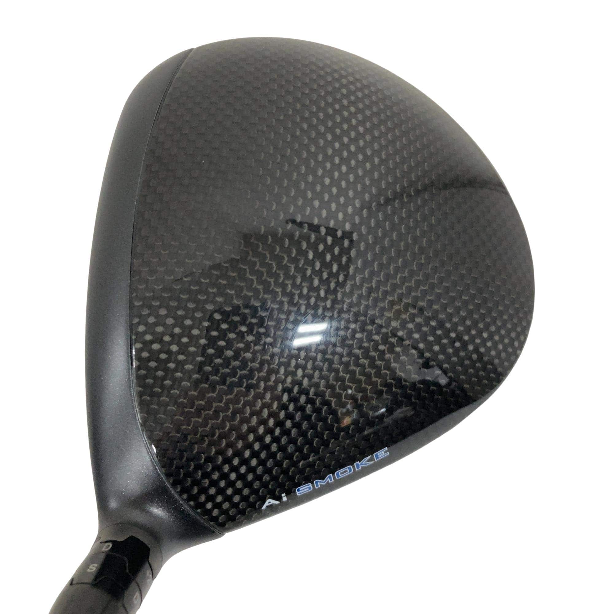 �o�`�q�`�c�x�l�@�`���@�r�l�n�j�d�@�������@�@�X°