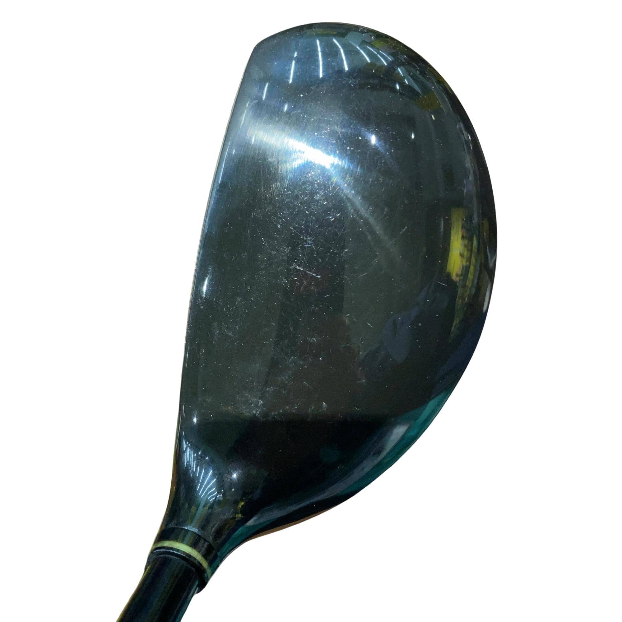 �o�n�v�d�q�@�s�n�q�m�`�c�n�@�t�i�Q�O�O�S�j�@�T�T