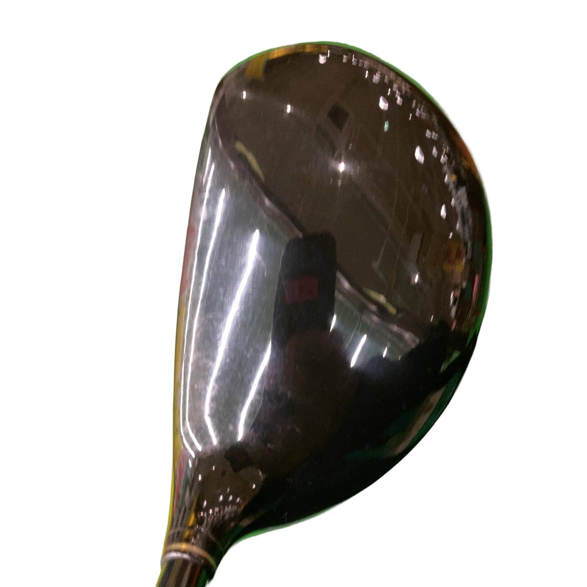 �o�n�v�d�q�@�s�n�q�m�`�c�n�@�t�i�Q�O�O�S�j�@�R�R