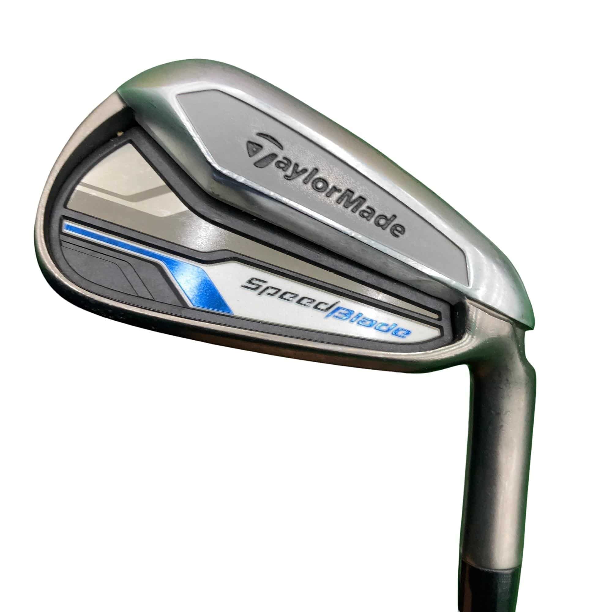 �r���������@�a���������@�@�X�r�i���{���F�W�{�Z�b�g�j