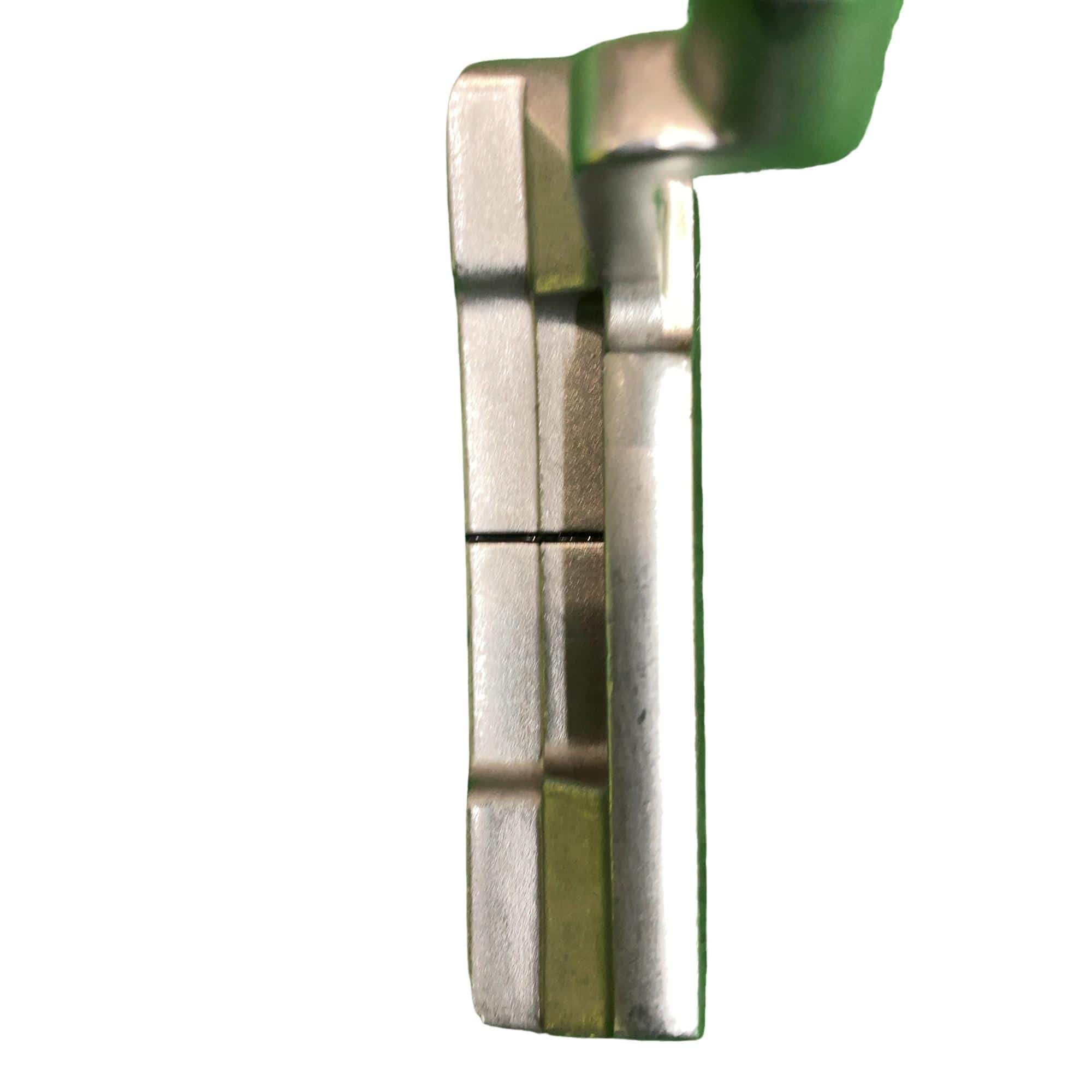 �c�t�`�k�@�e�n�q�b�d�@�b���������������@�U�U�O�@�R�S�C���`