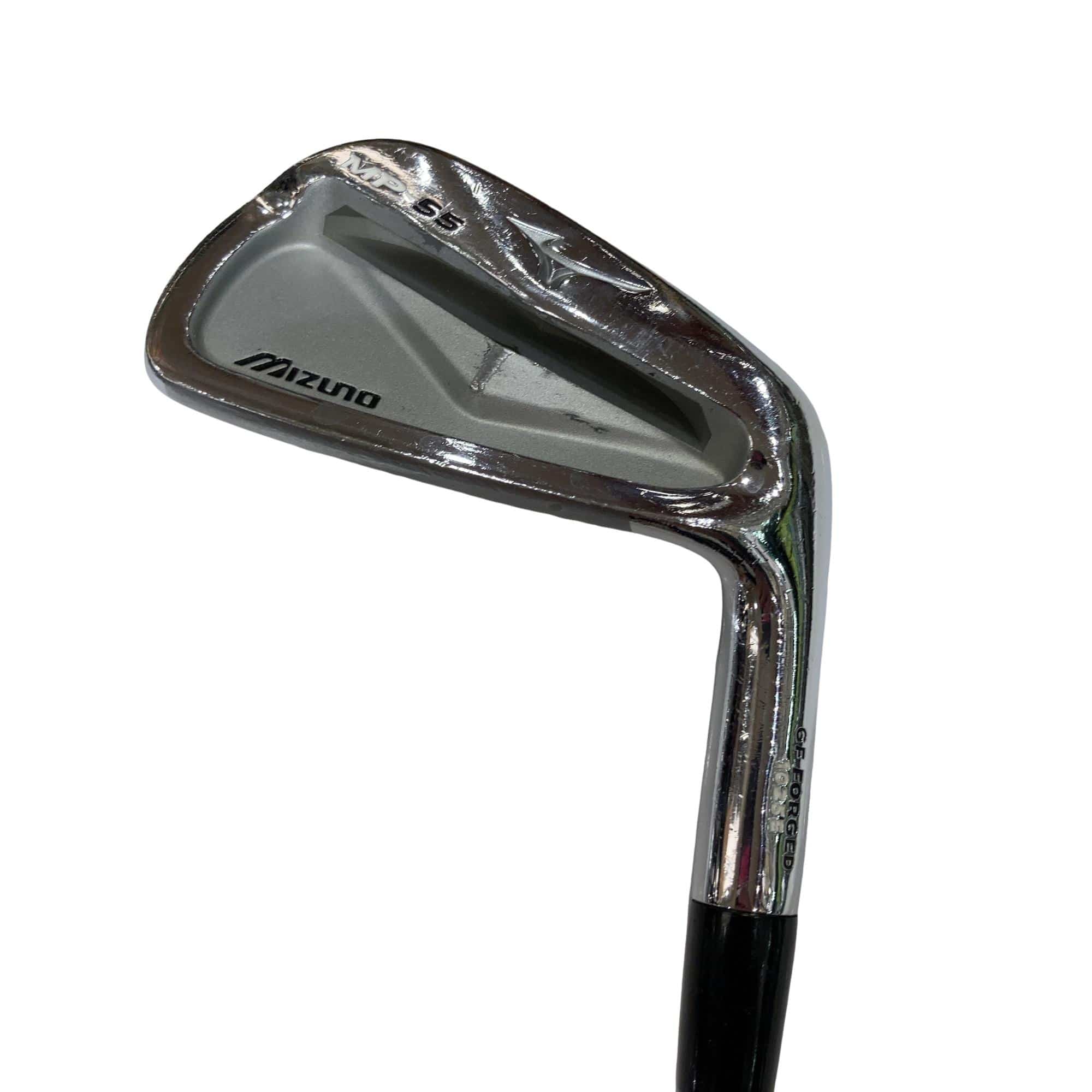 �l�o�|�T�T�@�U�r�i���{���F�U�{�Z�b�g�j