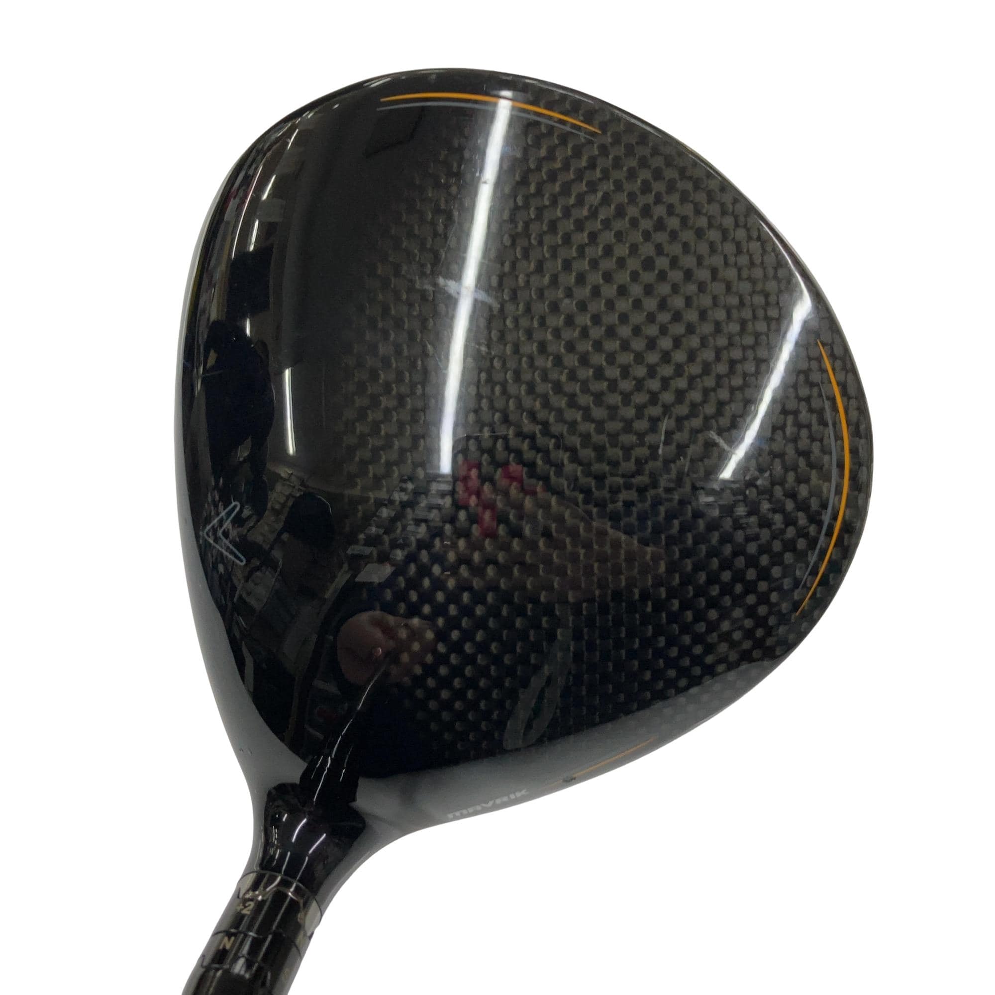 �l�`�u�q�h�j�@�@�X°