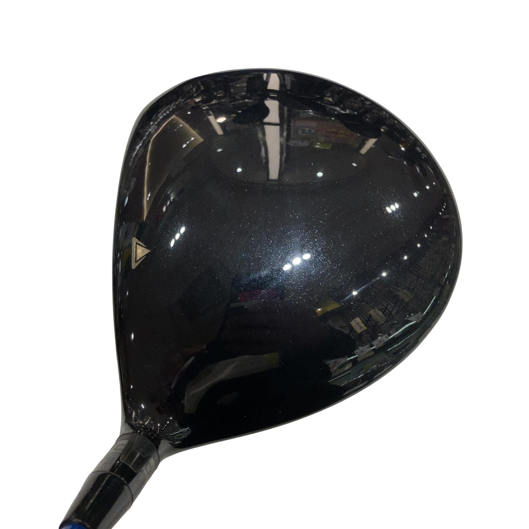 �X�P�T�@�c�Q�@�P�O�D�T°