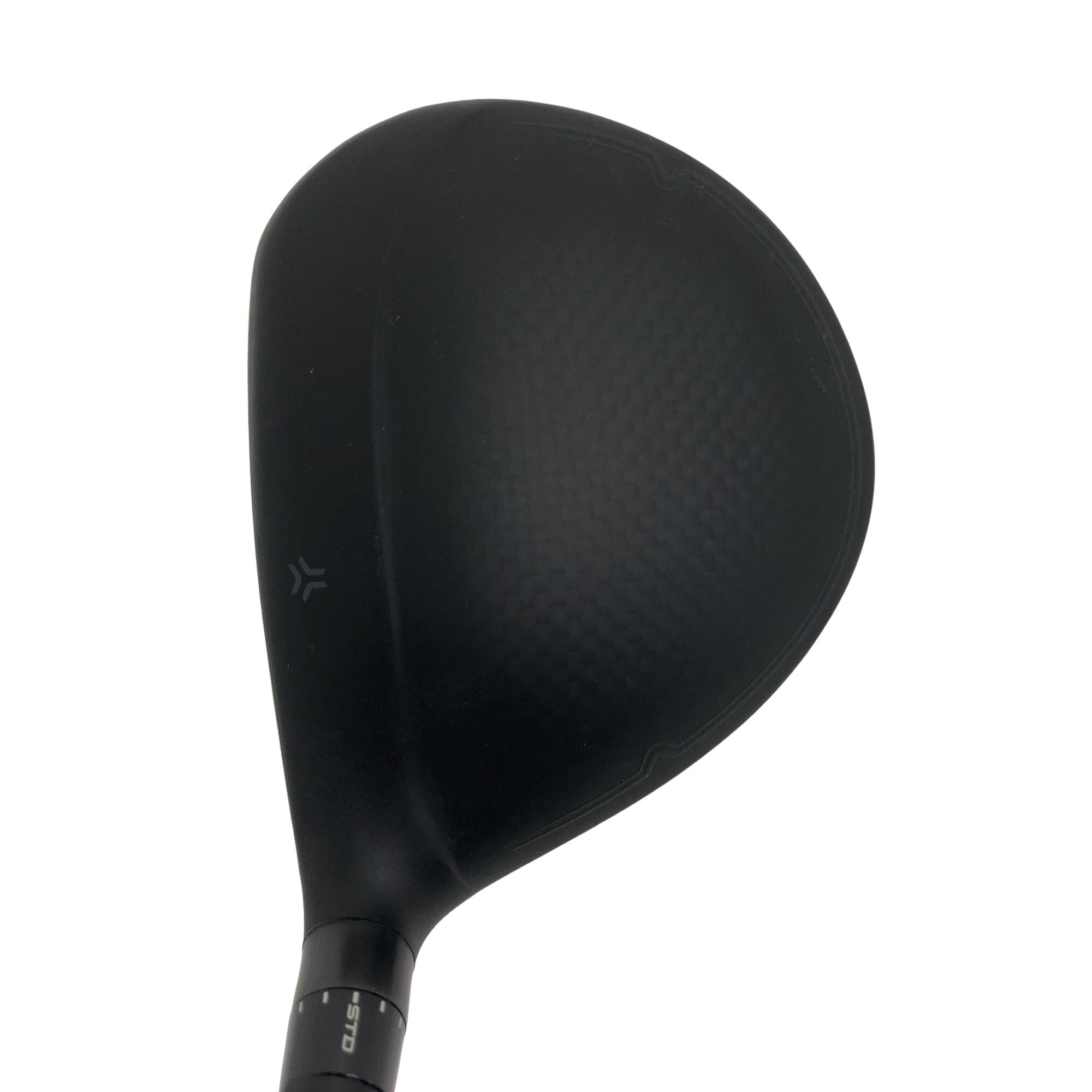 �r�q�h�w�n�m�@�y�w���@�R�v