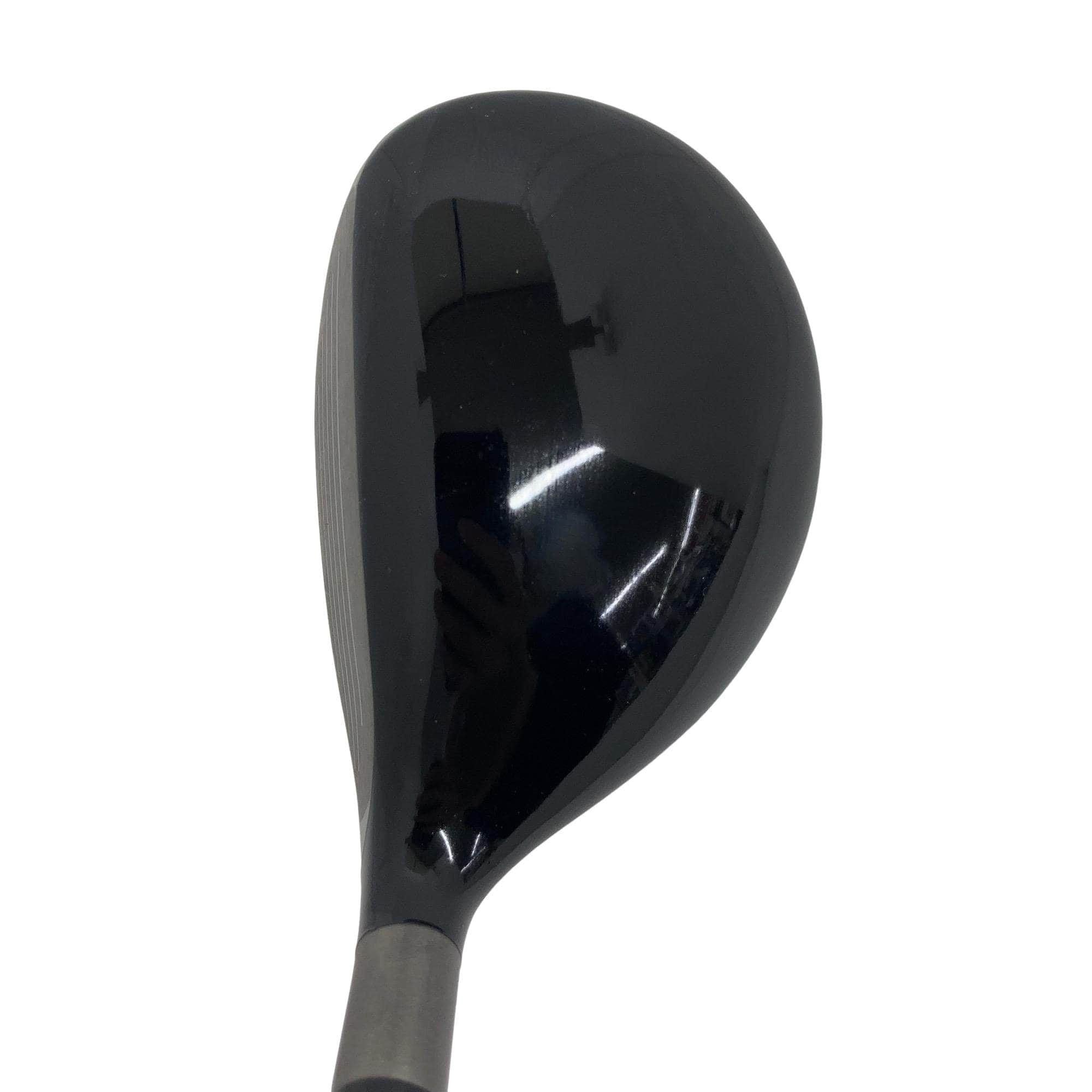 �`�o�d�w�@�t�v�i�Q�O�Q�S�j�@�Q�R°