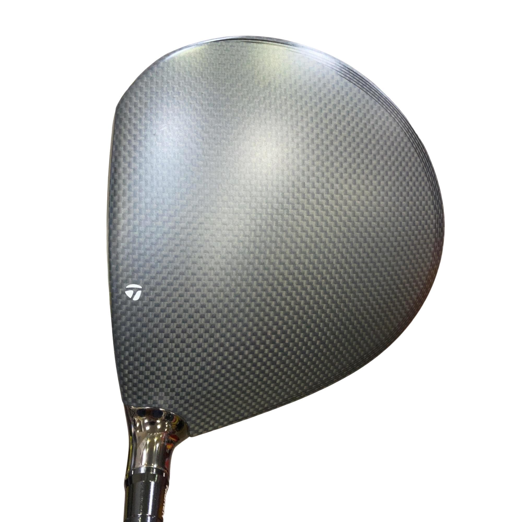 �p���R�T�@�@�X°