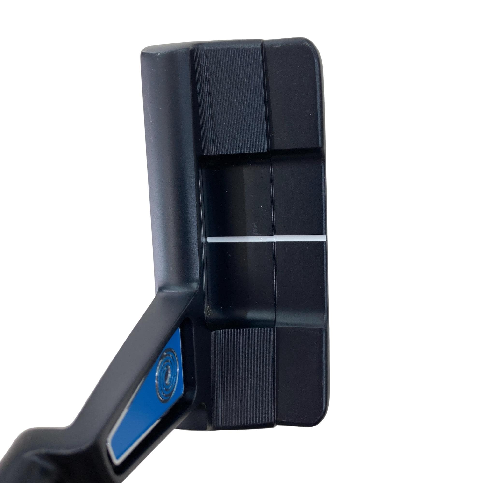 �`���|�n�m�d�@�s�q�h�|�a�d�`�l�@�c�n�t�a�k�d�@�v�h�c�d�@�b�g�@�R�S�C���`