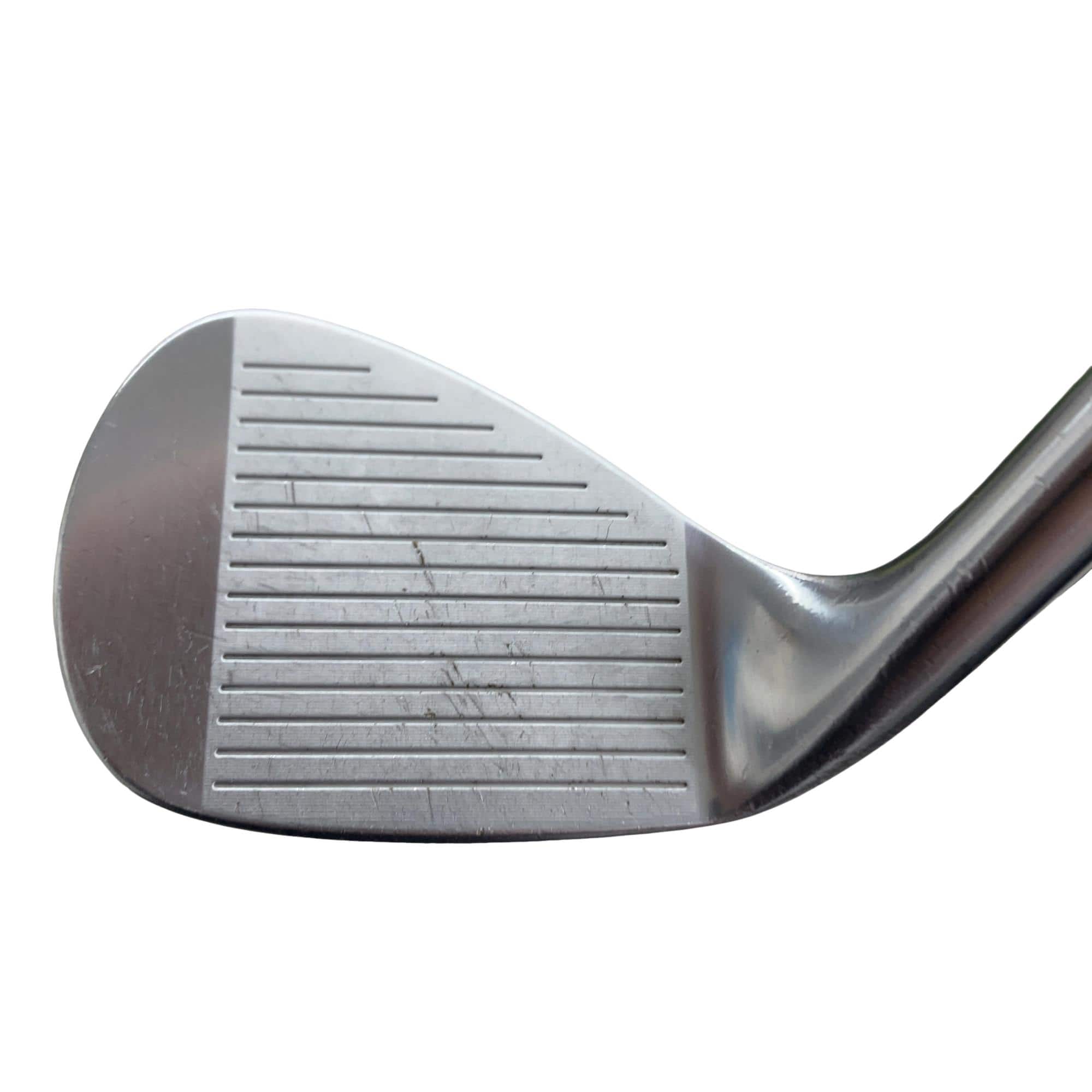 �a�q�h�c�f�d�r�s�n�m�d�@�a�q�l�Q�@�T�S°�^�P�O°�l