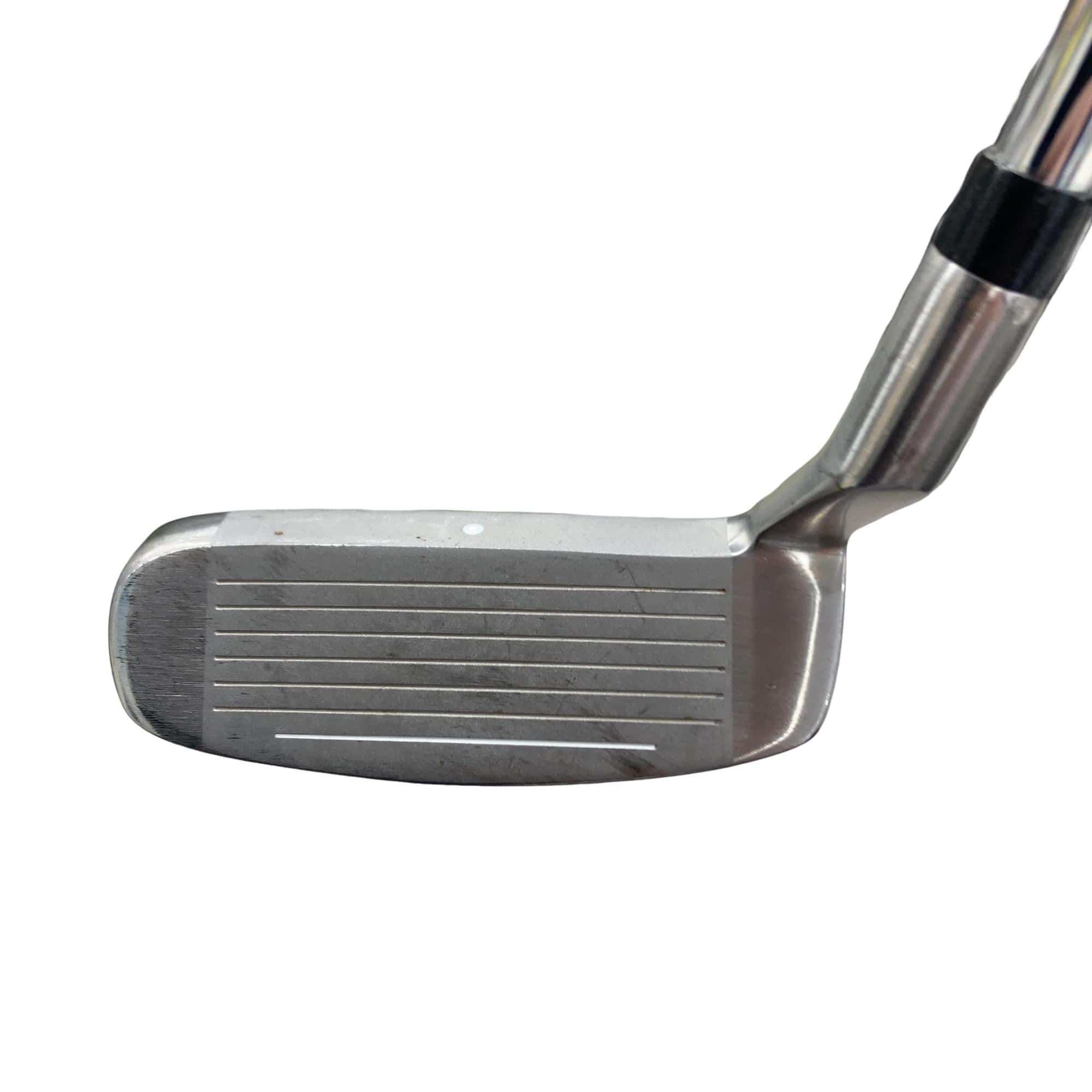 �j�`�r�b�n�@�j�b�|�O�O�P�@�R�T°