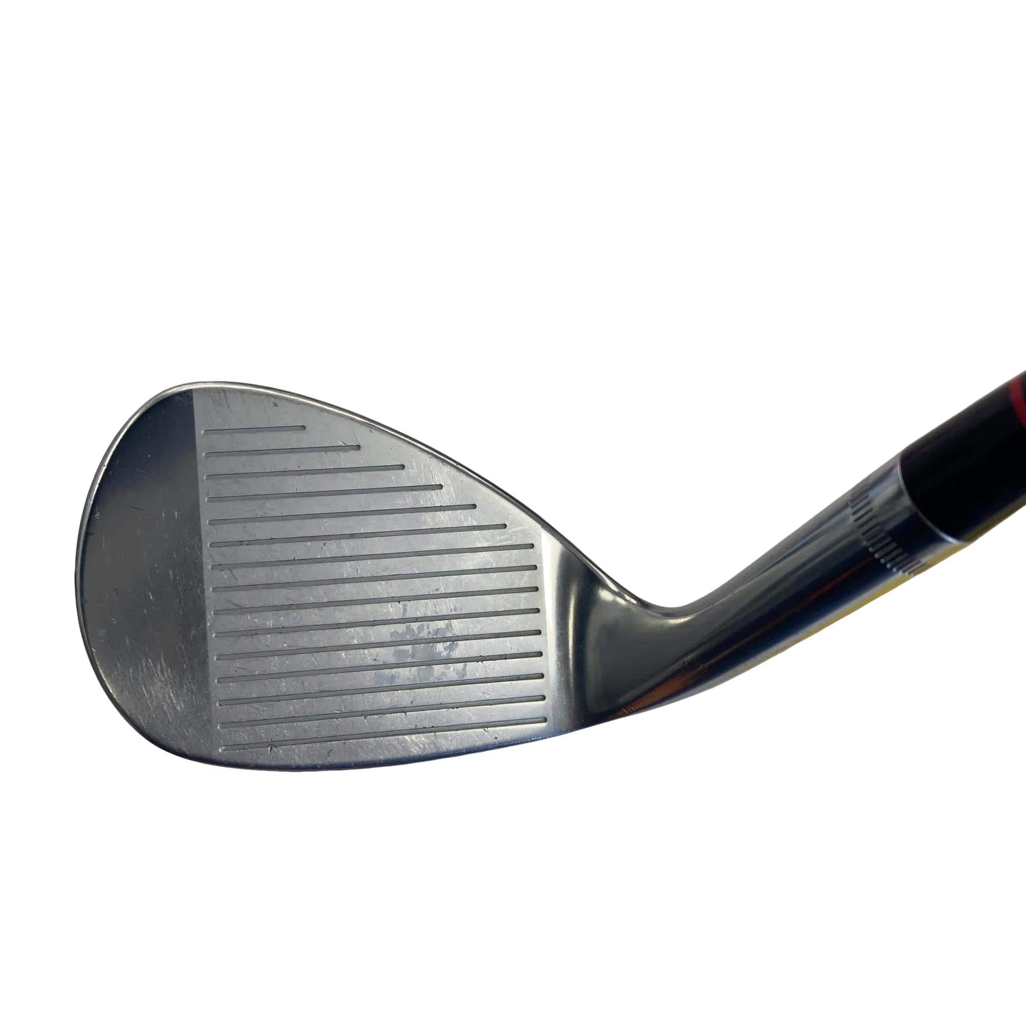 �w�@�r�d�q�h�d�r�@�i�`�v�r�@�~���L�[�N�����@�U�O°�^�P�R°