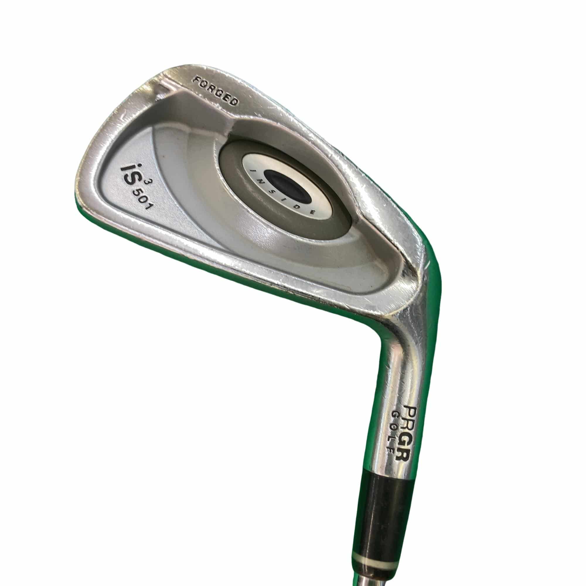 �����R�@�T�O�P�@�U�r�i���{���F�U�{�Z�b�g�j