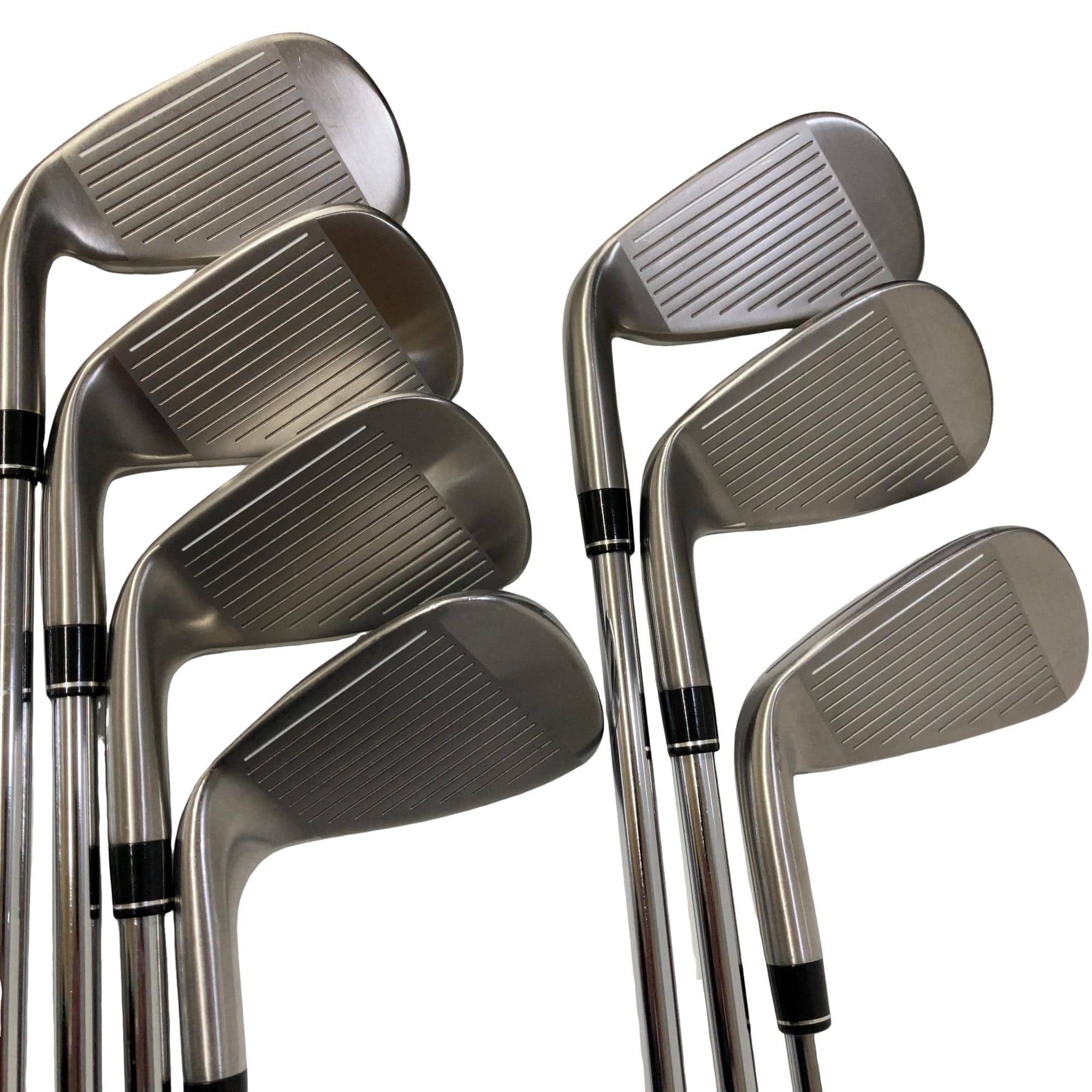 �l�S�i�Q�O�Q�P�j�@�W�r�i���{���F�V�{�Z�b�g�j