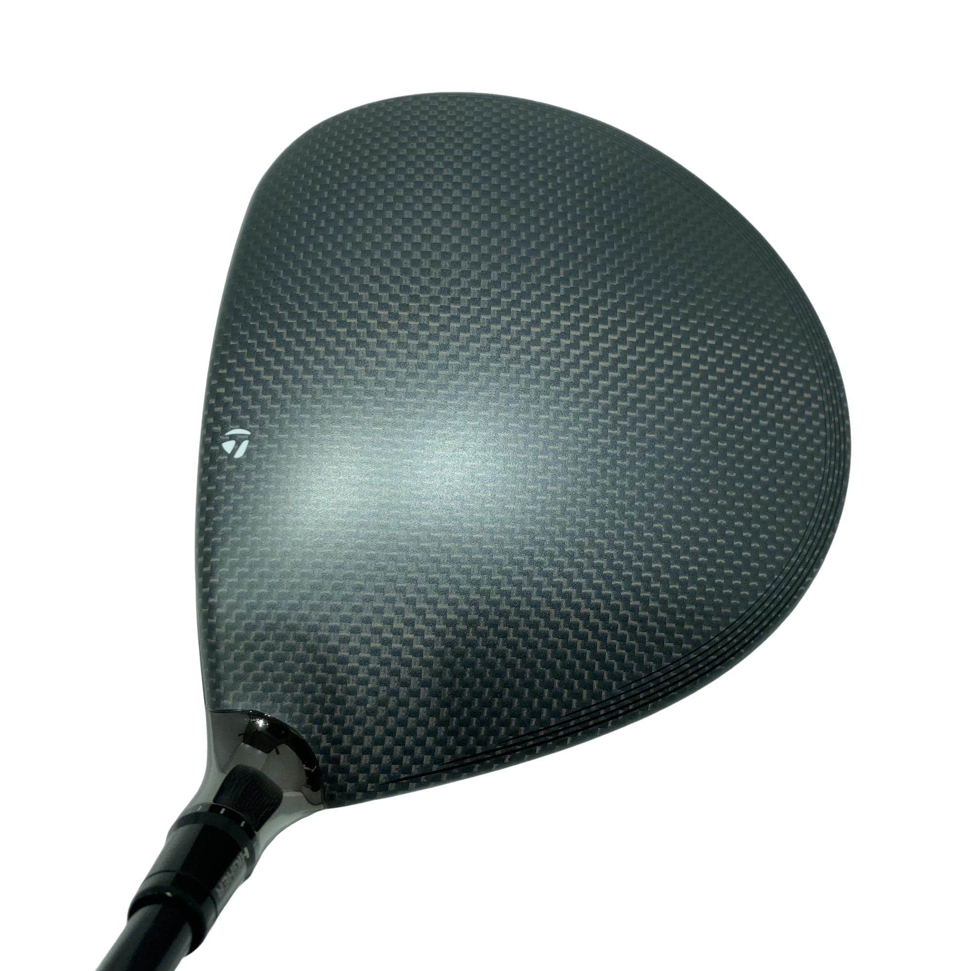 �p���R�T�@�P�Q°