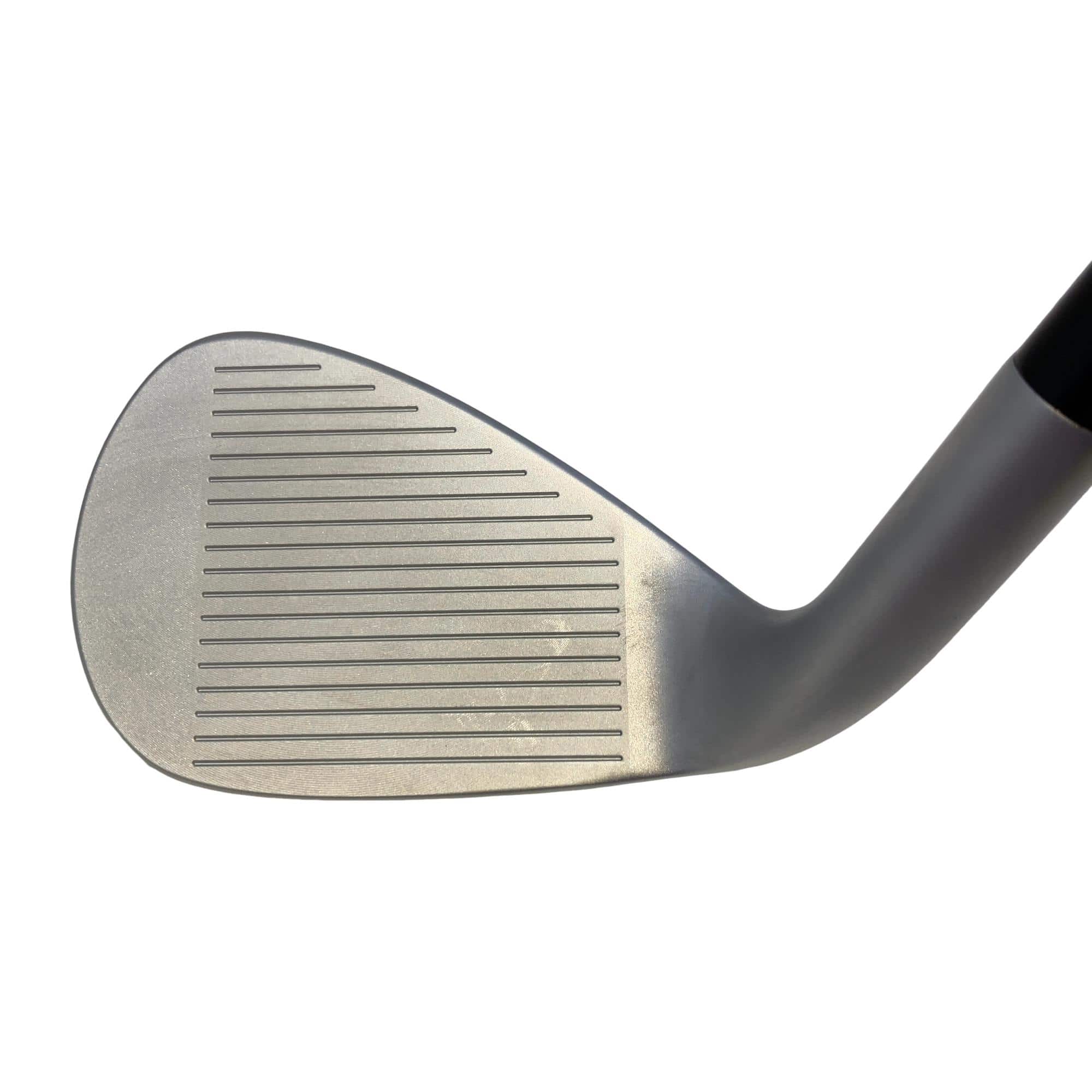 �c�������������@�v���������@�c�v�|�P�Q�T�f�@�V���o�[�@�T�Q°