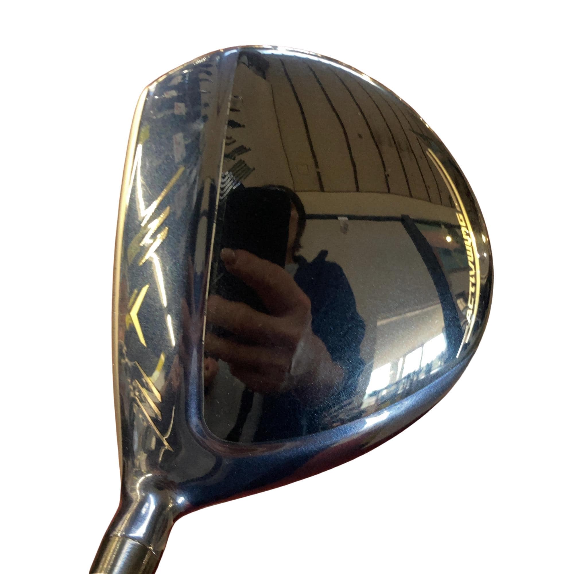 �w�w�h�n�i�Q�O�Q�Q�j�@�T�v