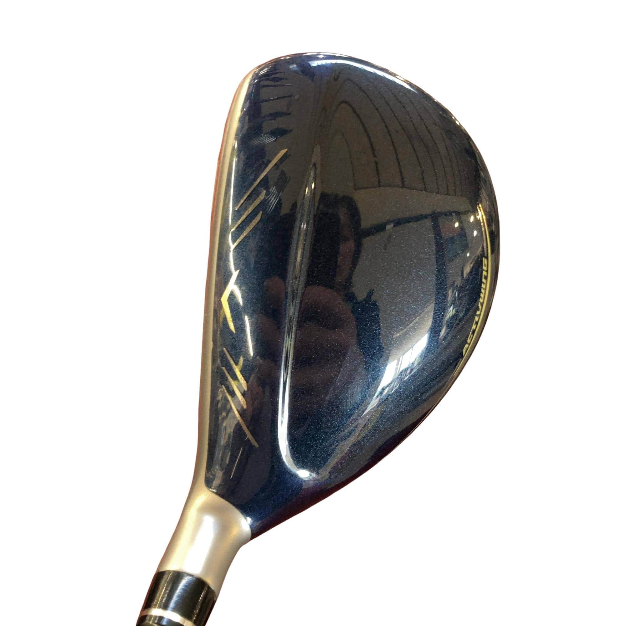 �w�w�h�n�i�Q�O�Q�Q�j�@�g�S