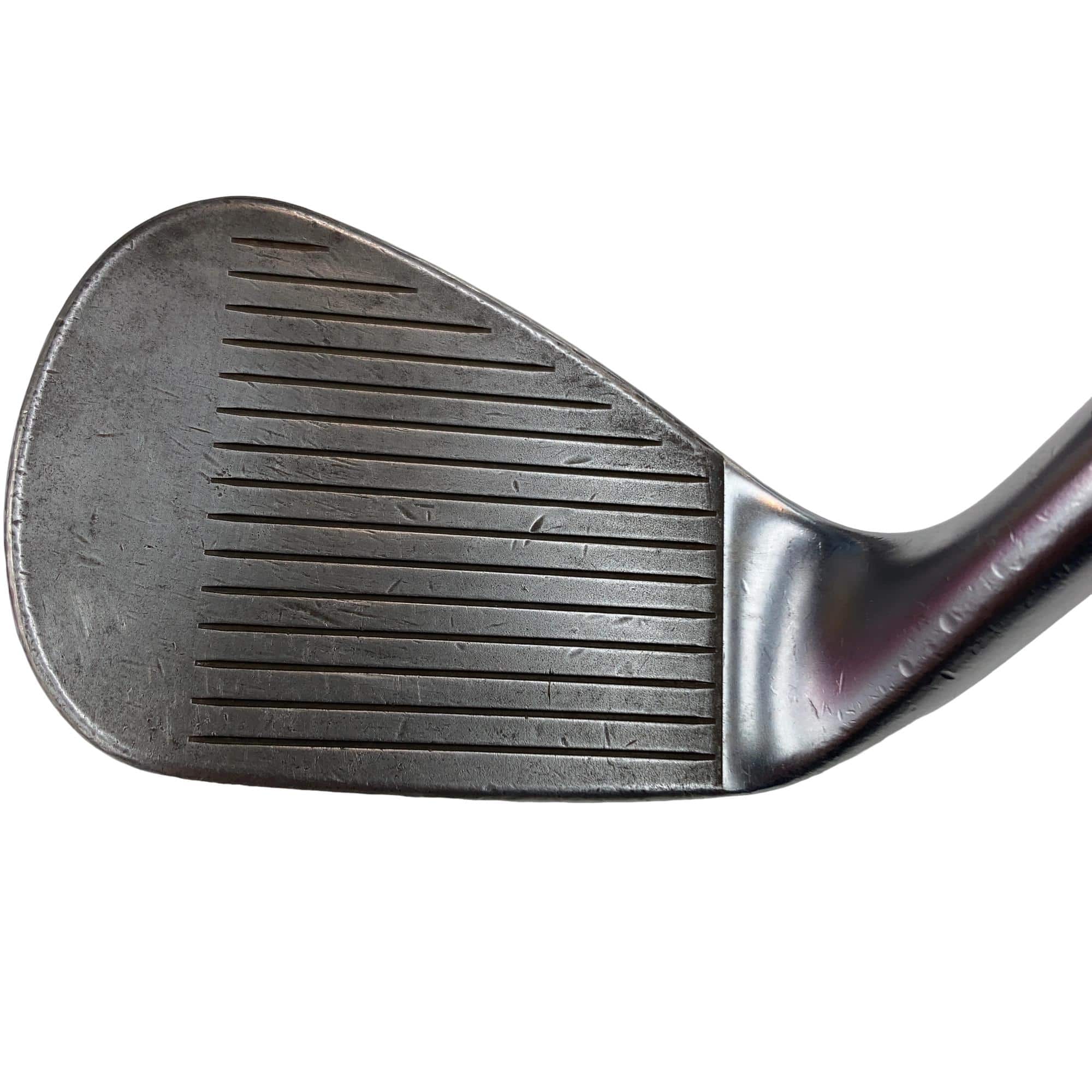 �i�`�v�r�@�q�`�v�@�N�������b�L�@�T�O°�^�P�O°�r