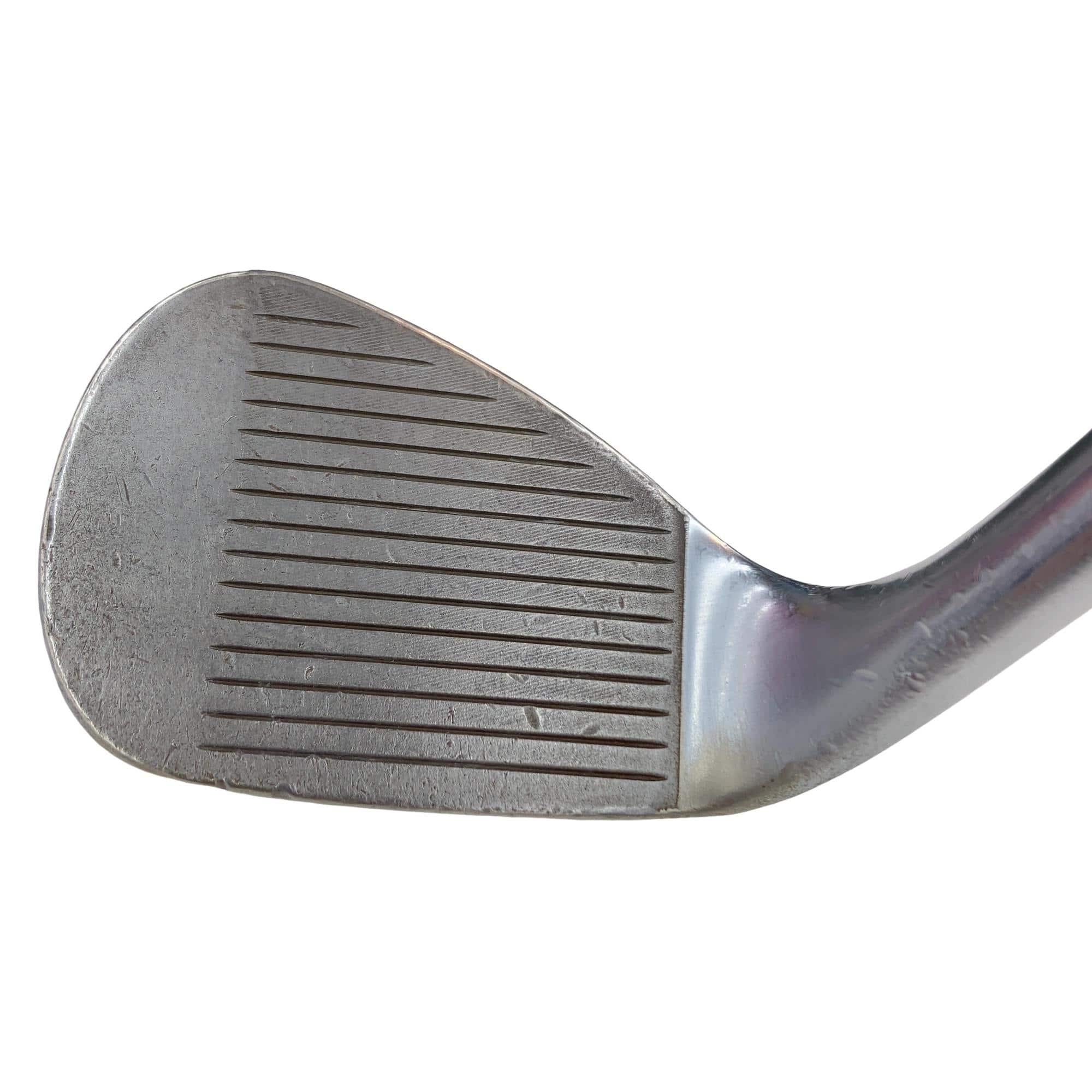 �i�`�v�r�@�q�`�v�@�N�������b�L�@�T�U°�^�P�Q°�v