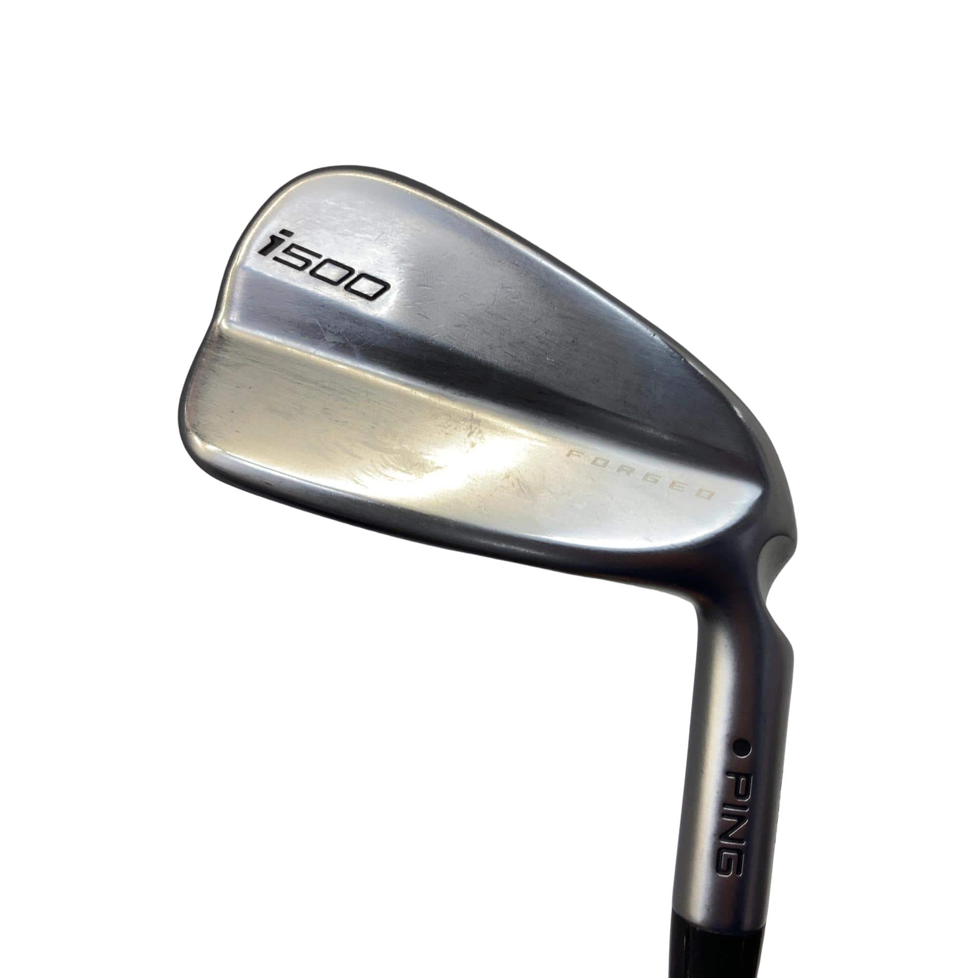 ���T�O�O�@�T�r�i���{���F�T�{�Z�b�g�j