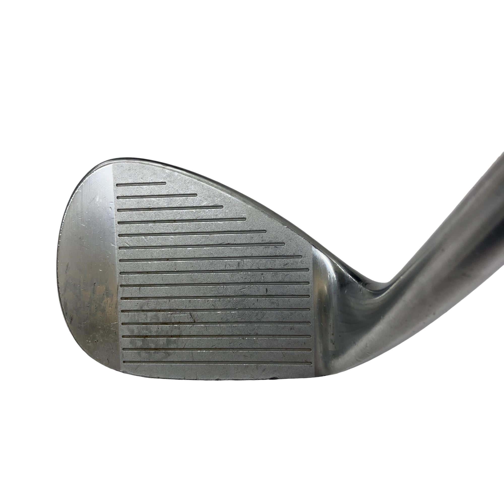 �q�l�|�P�P�@�j�b�P���N�������b�L�@�T�O°�^�O�W°