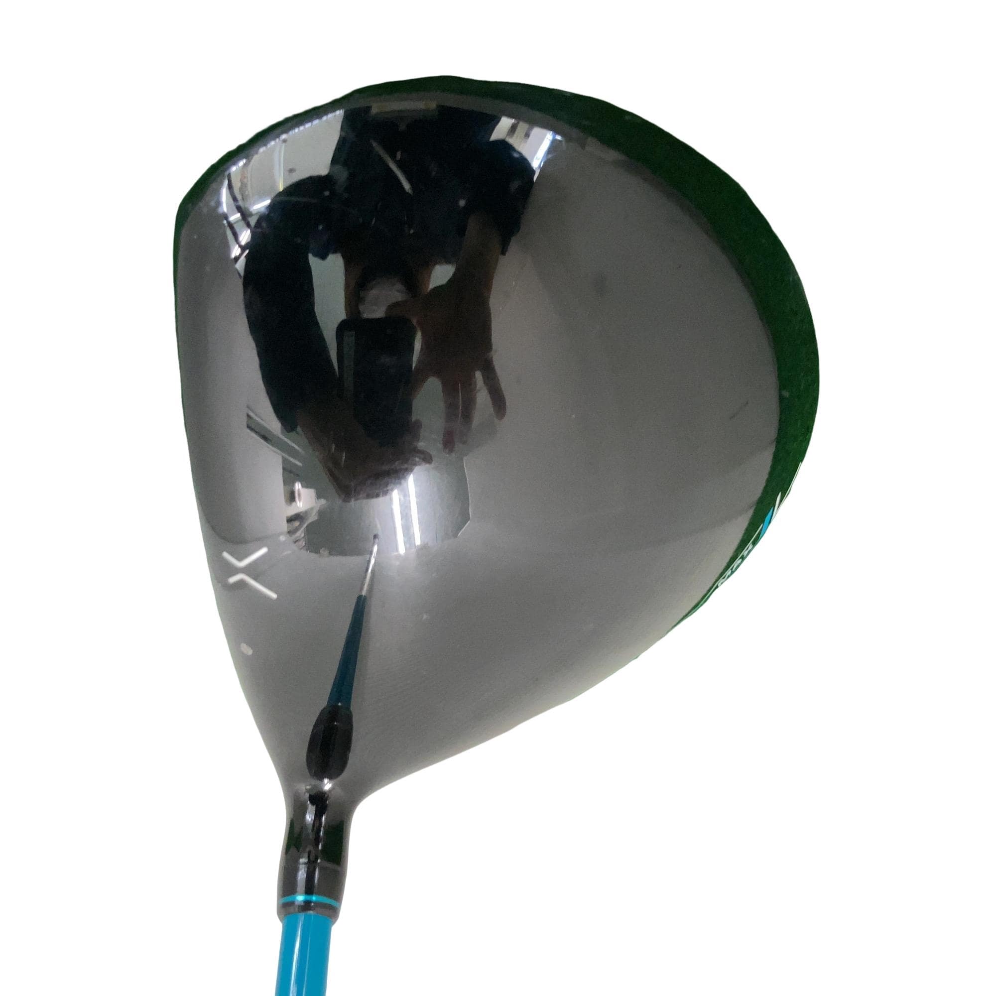 �c�`�m�f�`�m�@�V�@�l�`�w�@�P�O�D�T°