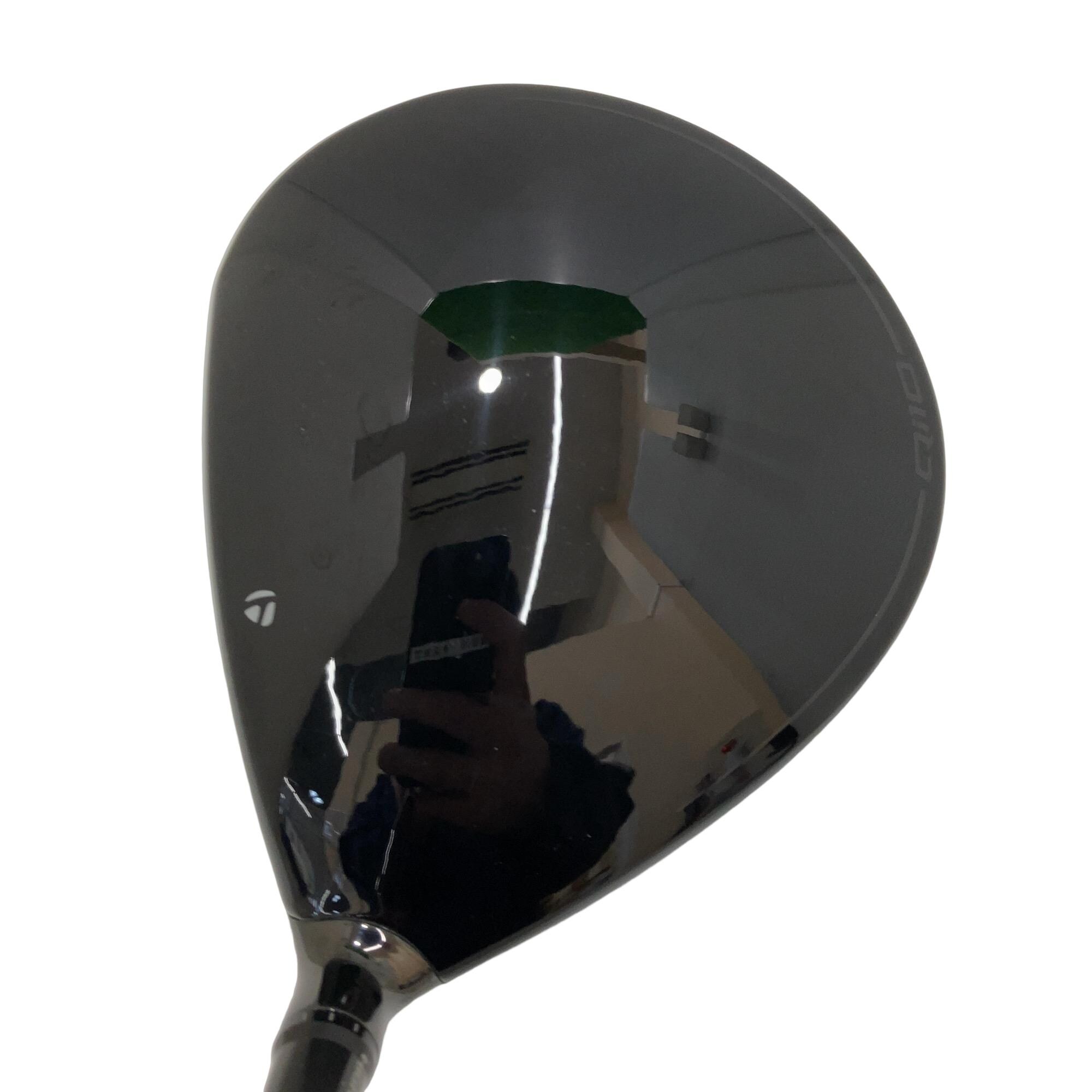 �p���P�O�@�P�O�D�T°