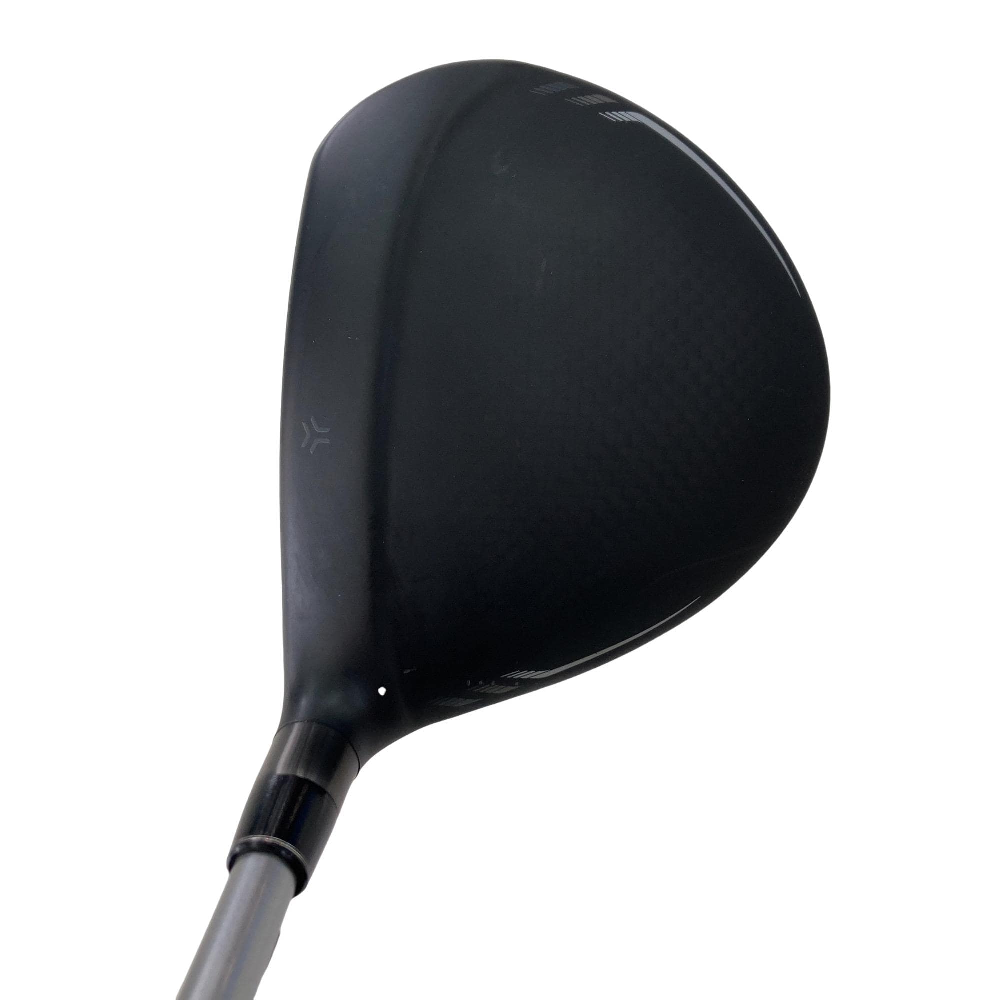 �r�q�h�w�n�m�@�y�w�@�l���@�h�h�@�R�v