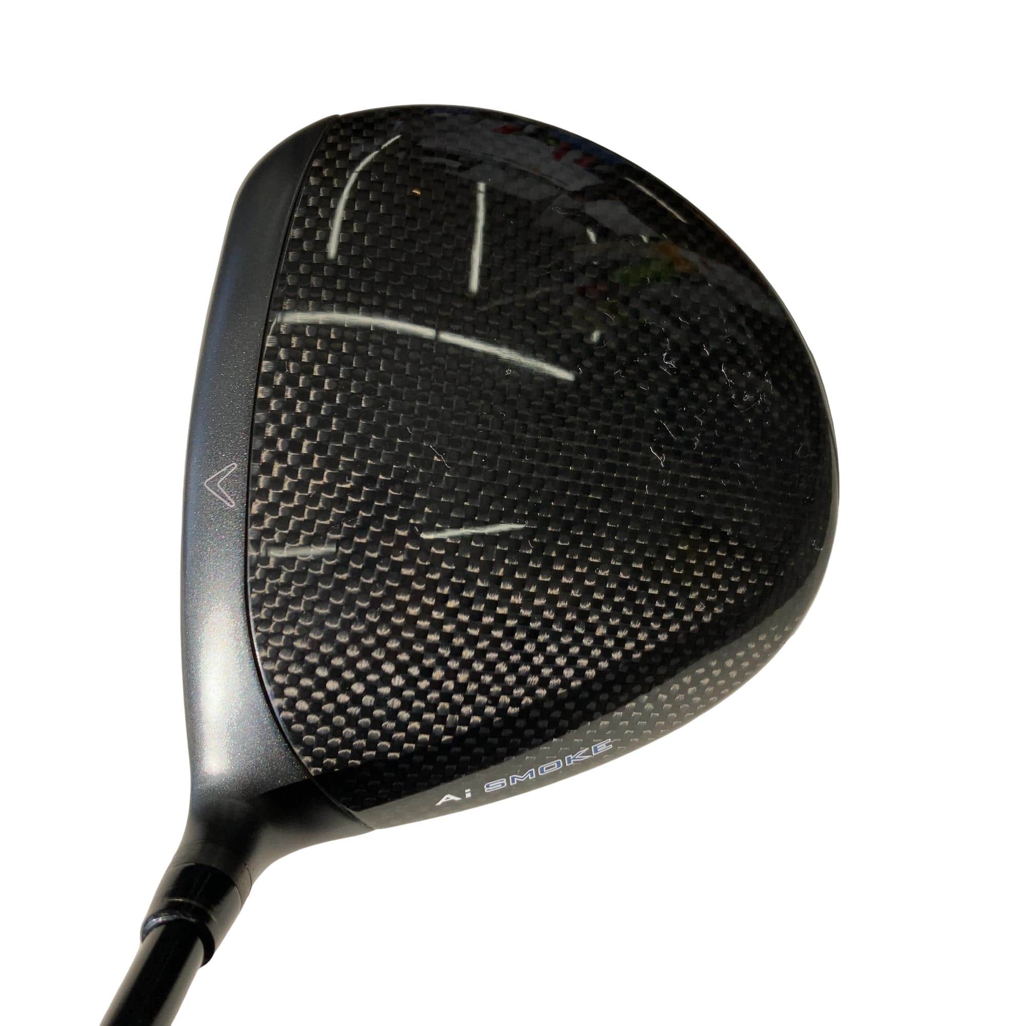 �o�`�q�`�c�x�l�@�`���@�r�l�n�j�d�@�l�`�w�@�e�`�r�s�@�P�O�D�T°