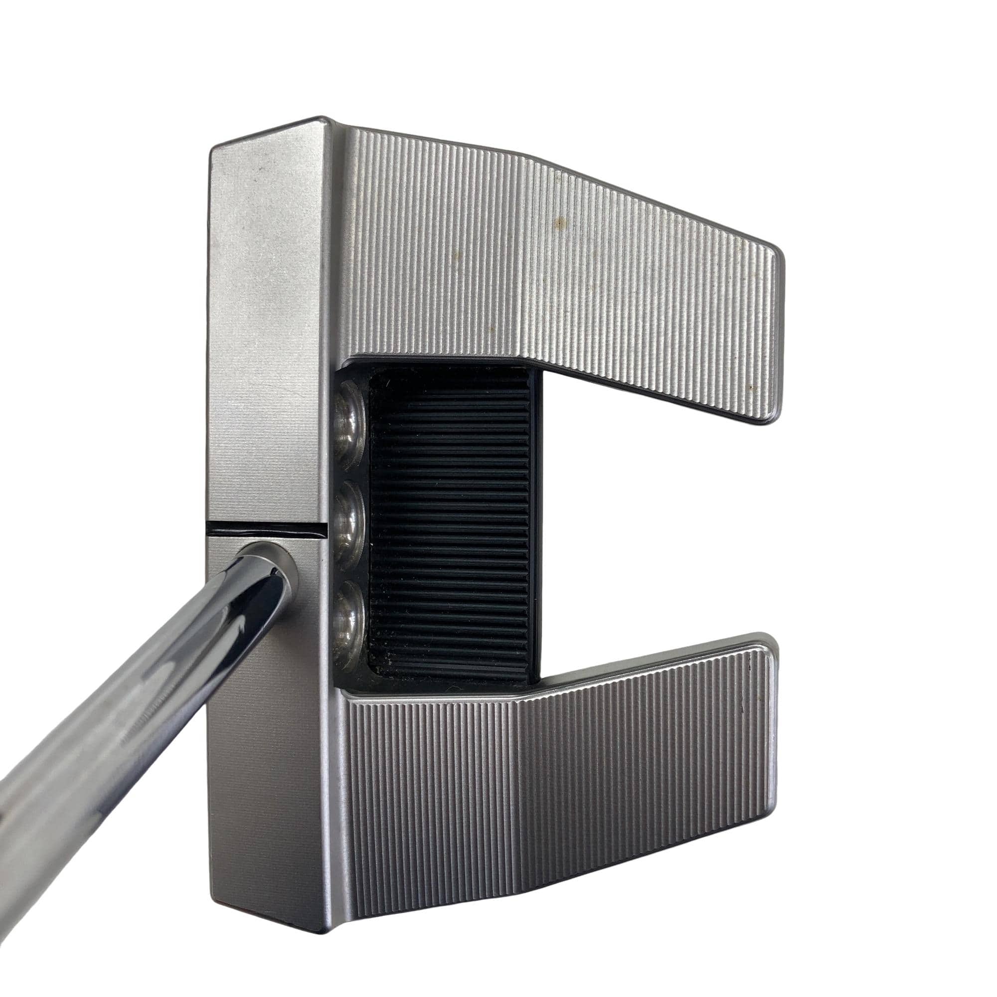 �r�b�n�s�s�x�@�b�`�l�d�q�n�m�@�o�g�`�m�s�n�l�@�T�r�i�Q�O�Q�S�j�@�R�R�C���`