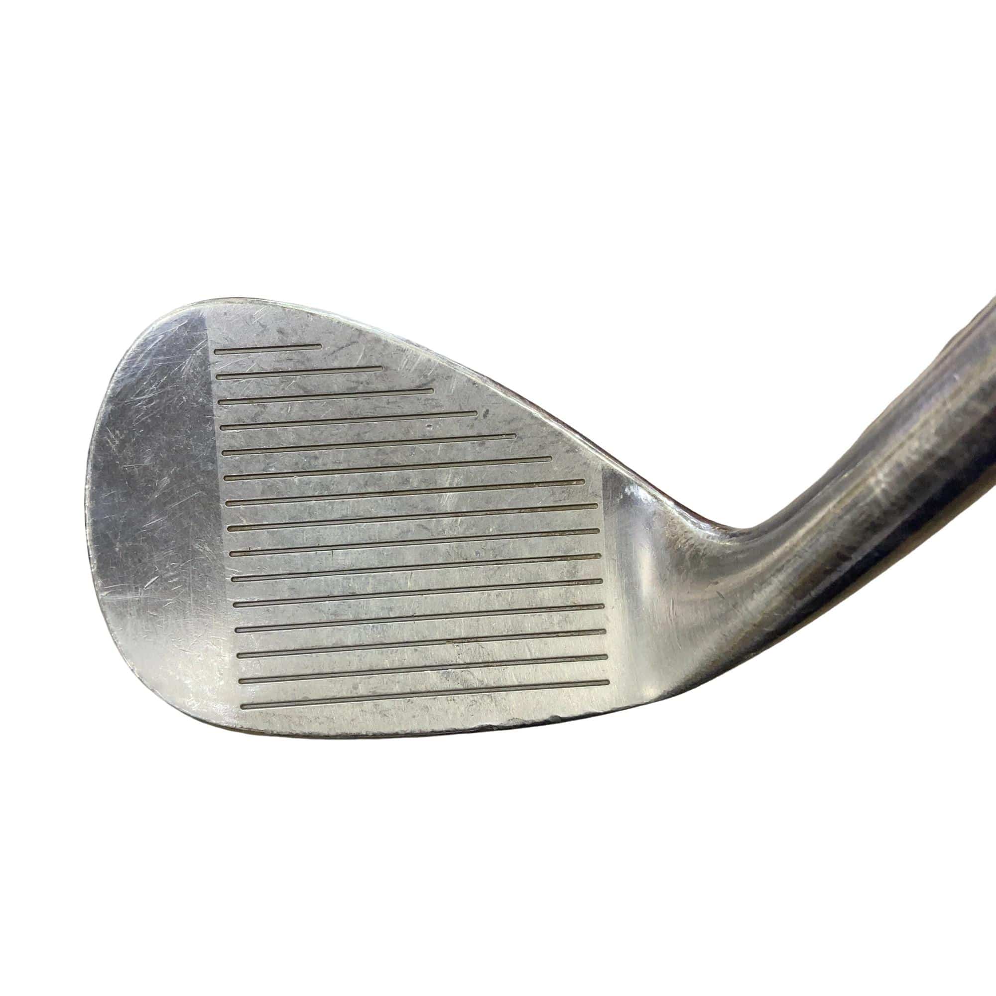 �q�l�|�S�@�j�b�P���N�������b�L�@�T�Q°