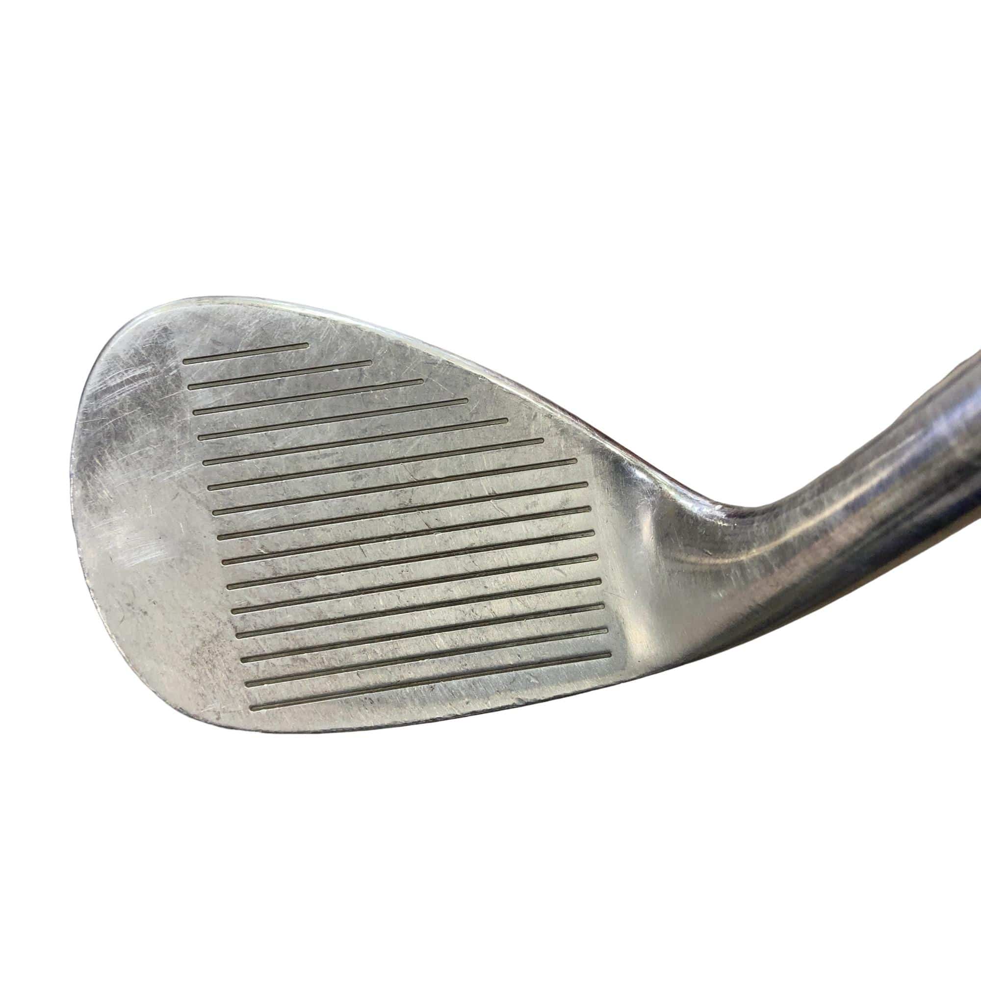 �q�l�|�S�@�j�b�P���N�������b�L�@�T�W°�^�g