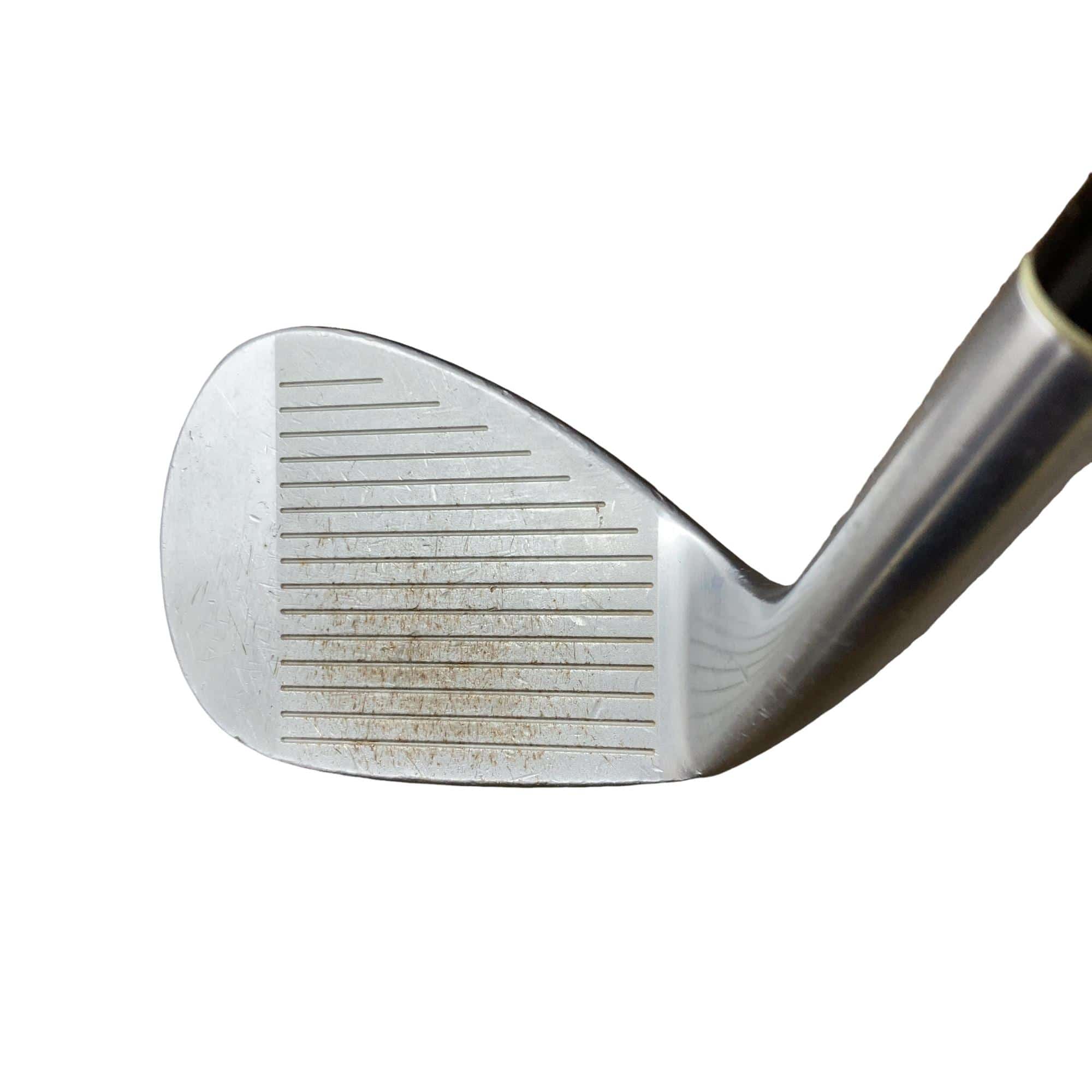 �q�l�|�P�Q�@�j�b�P���N�������b�L�@�T�S°�^�P�O°