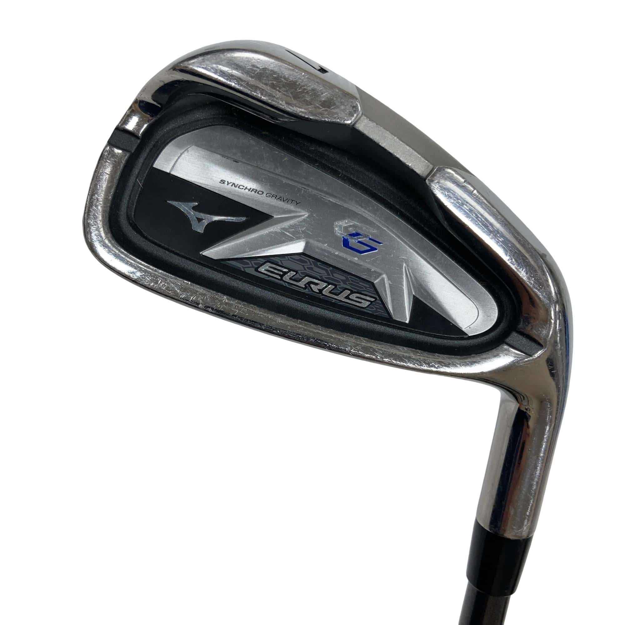 �d�t�q�t�r�@�f�U�@�V�r�i���{���F�V�{�Z�b�g�j